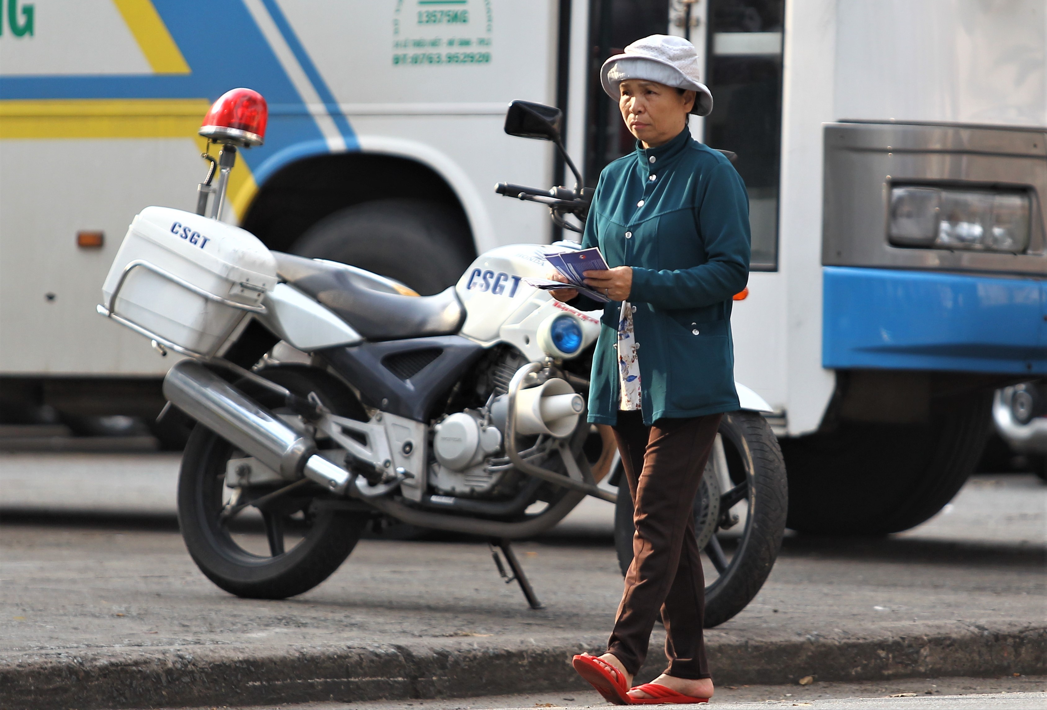 phe vé trận việt nam ảnh 3 phe ve tran viet nam anh 3