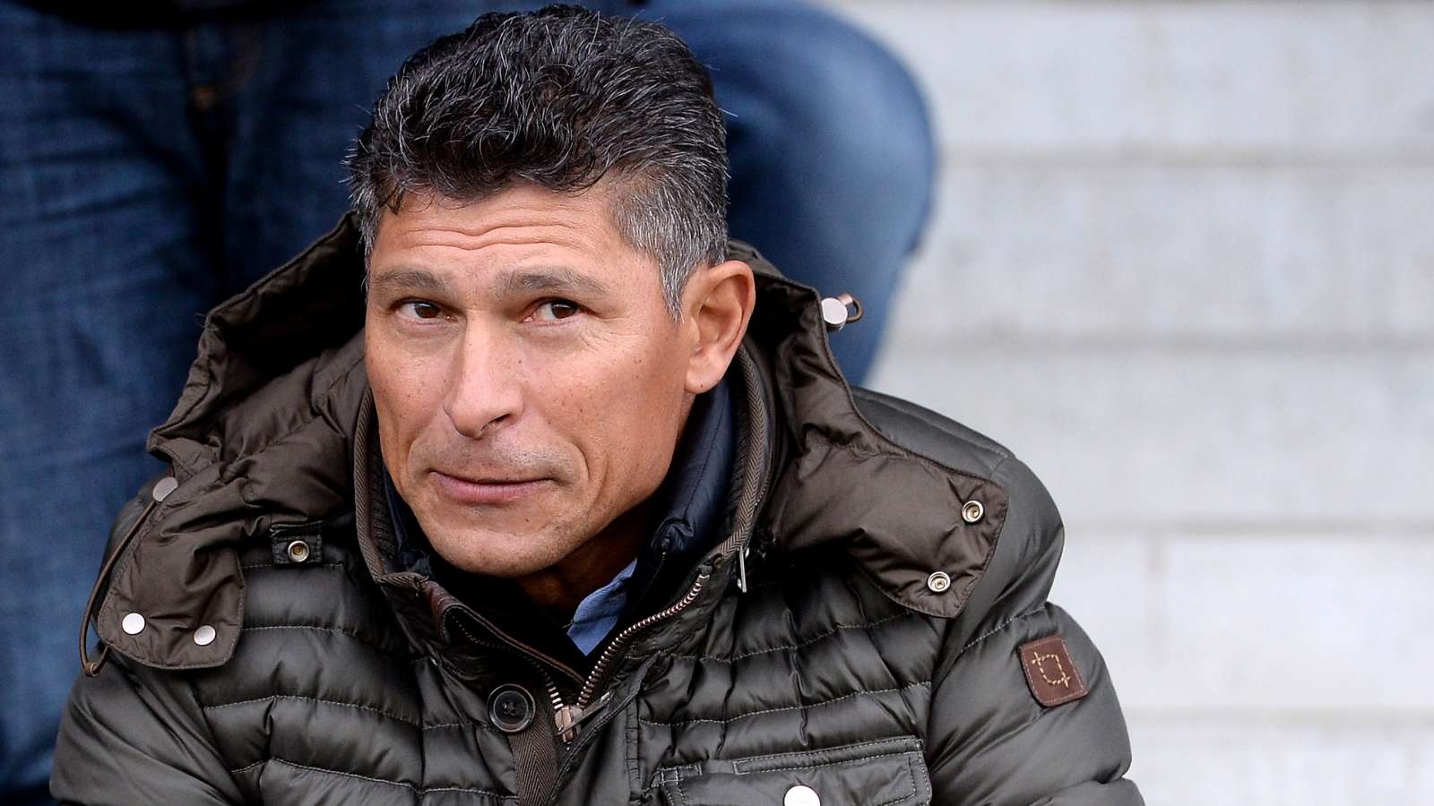 Jordan Henderson ảnh 1 Jordan Henderson anh 1