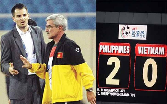 indonesia - việt nam ảnh 1 indonesia - viet nam anh 1