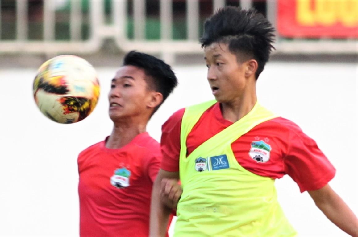 Lua cau thu sau Cong Phuong khong gianh noi mot diem o giai U21 hinh anh