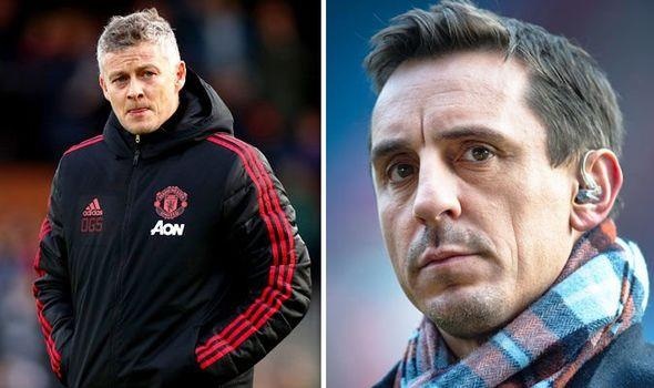 Huyen thoai MU tin doi nha se danh bai Liverpool hinh anh