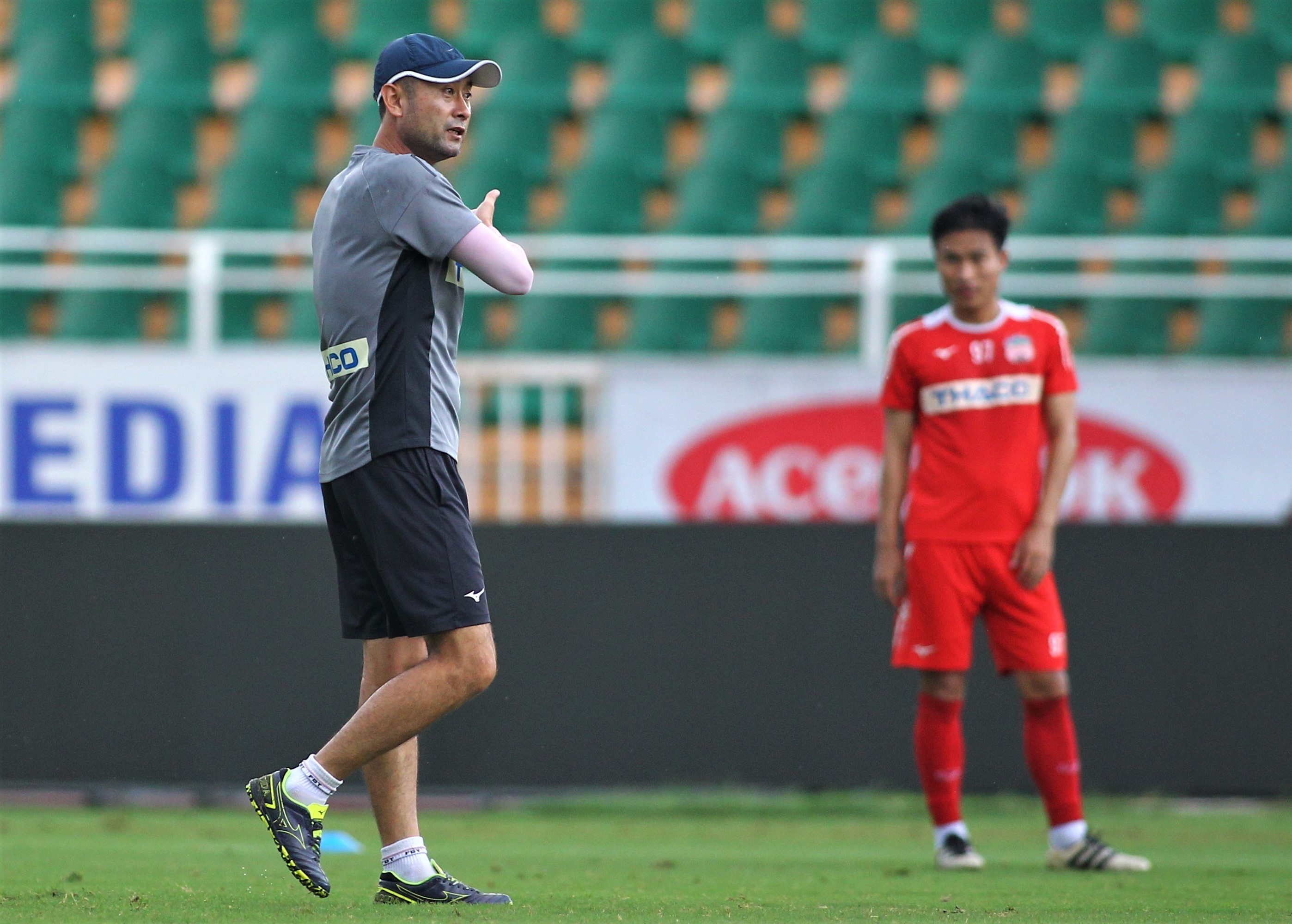 dfghjk ảnh 2 dfghjk anh 2