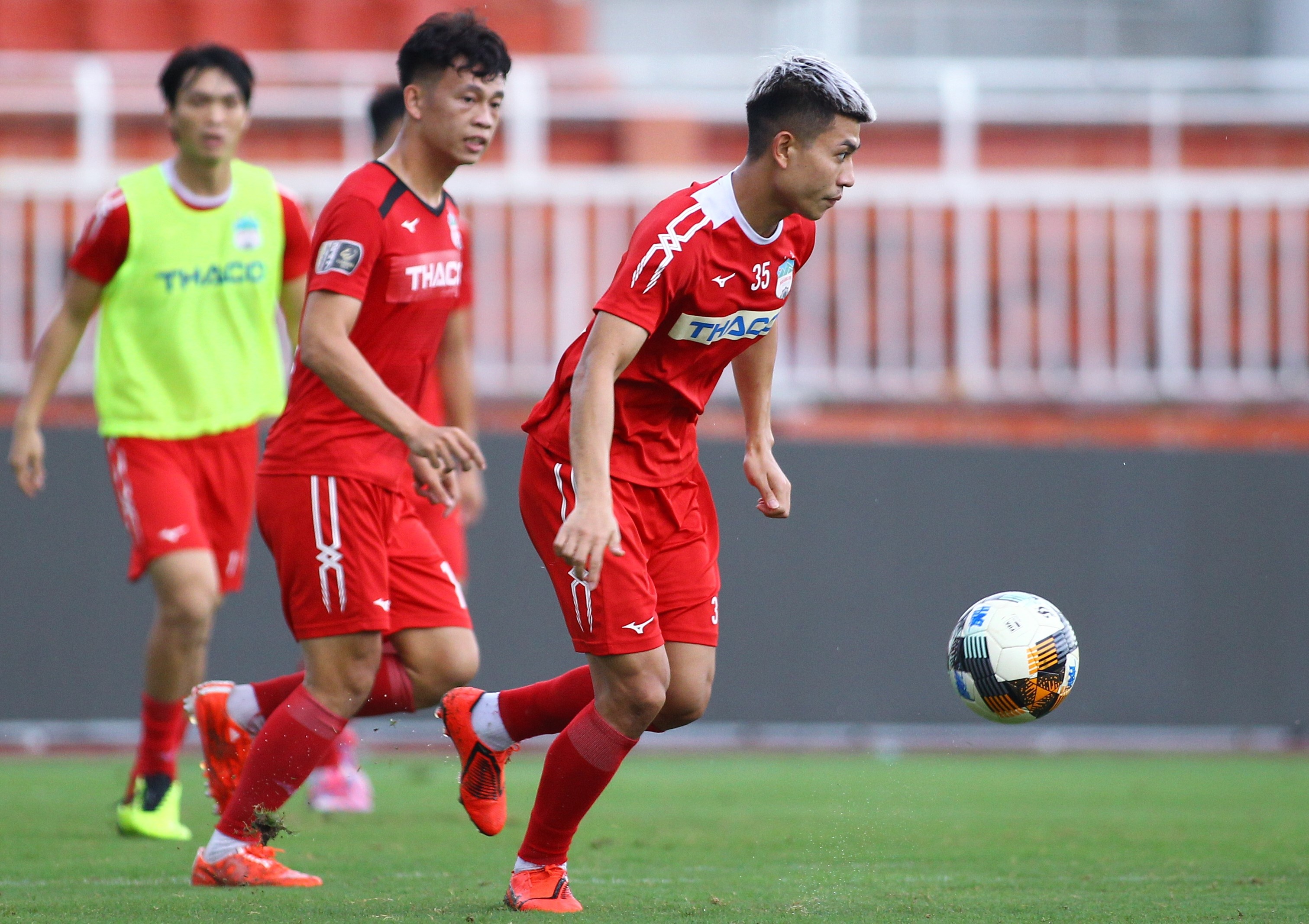 dfghjk ảnh 6 dfghjk anh 6