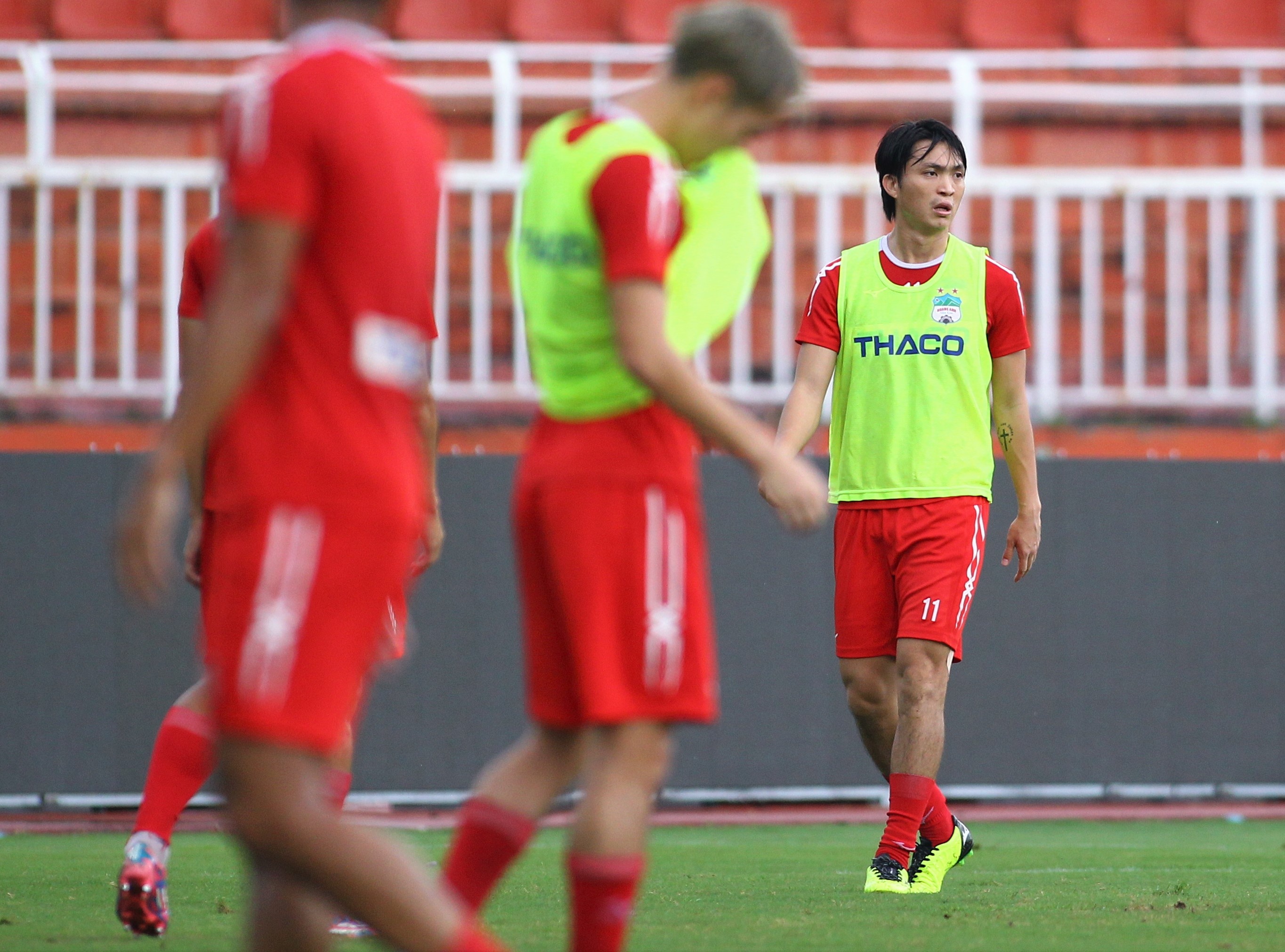 dfghjk ảnh 5 dfghjk anh 5