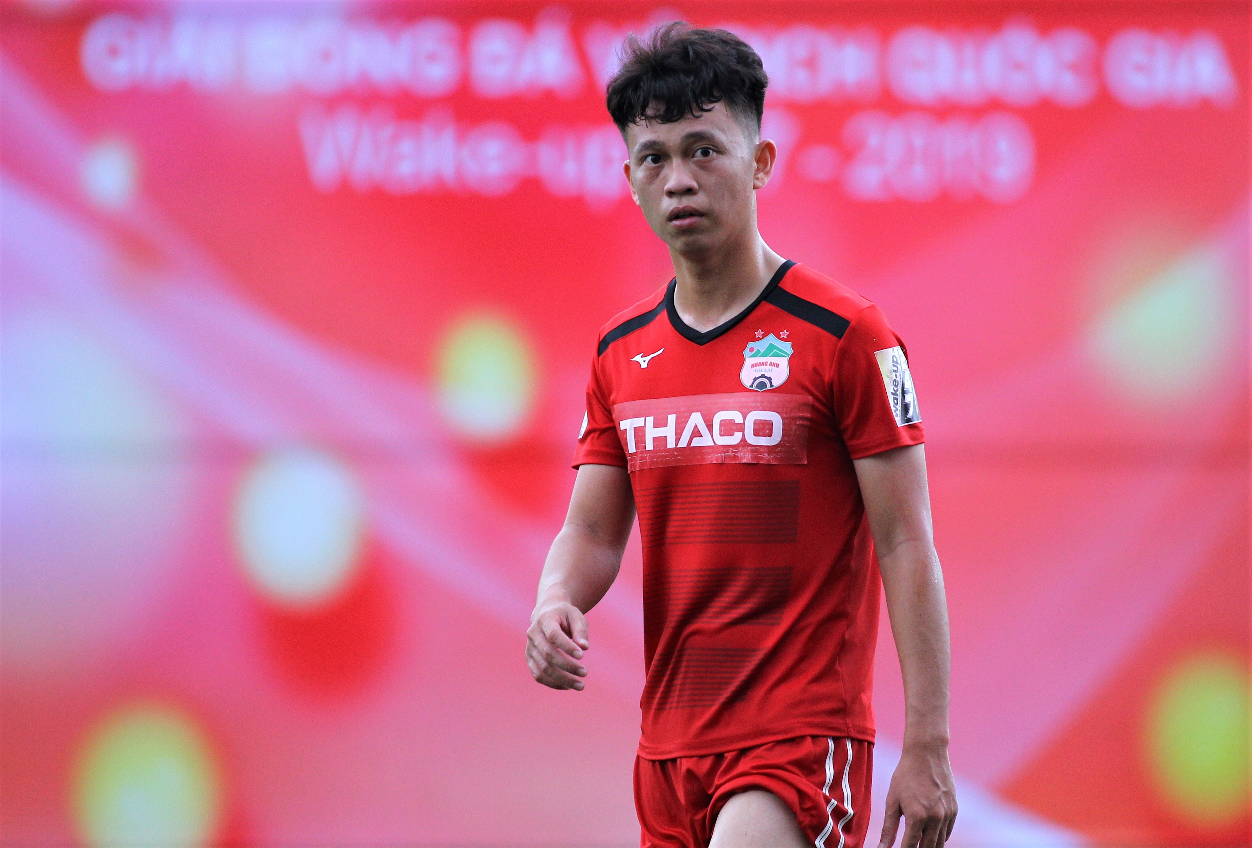 dfghjk ảnh 4 dfghjk anh 4