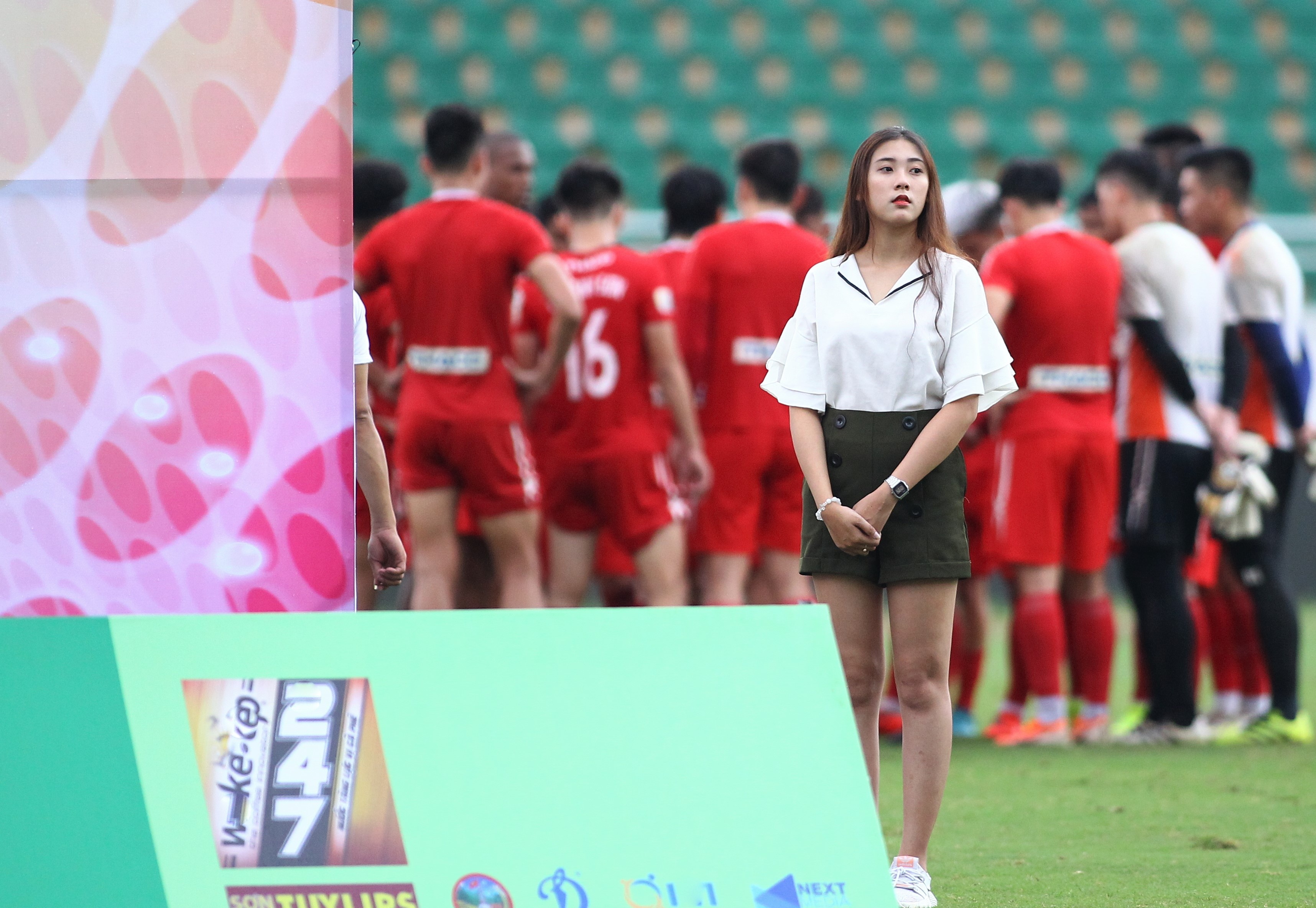 dfghjk ảnh 3 dfghjk anh 3