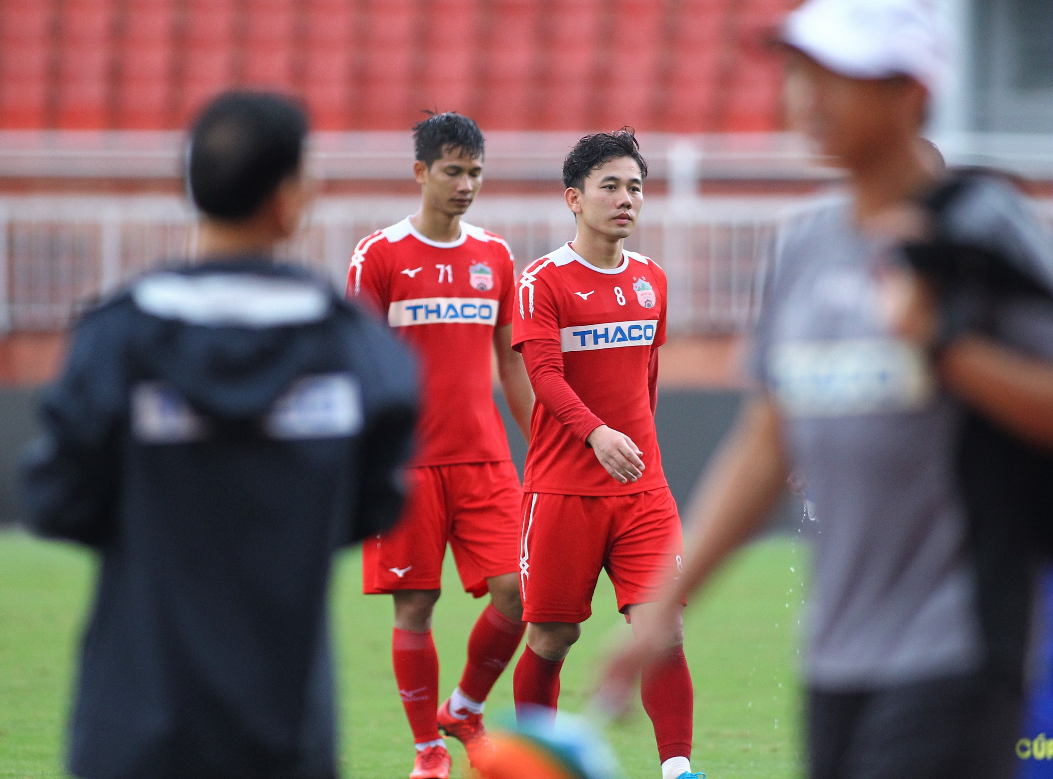 dfghjk ảnh 7 dfghjk anh 7