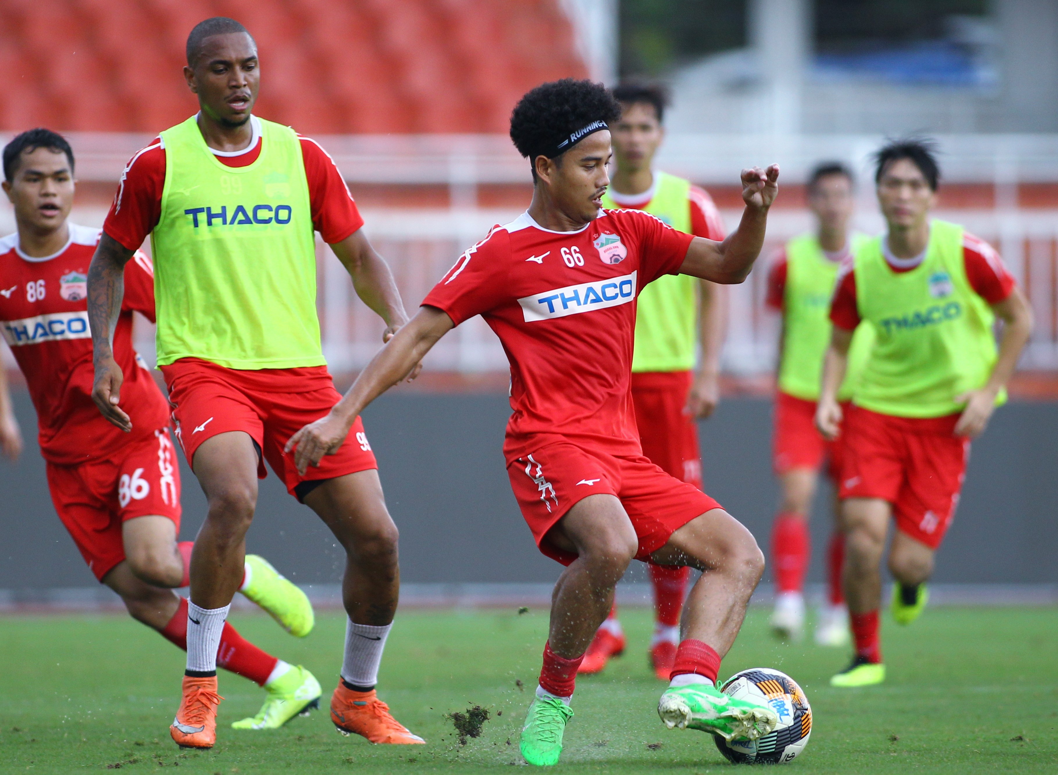 dfghjk ảnh 1 dfghjk anh 1