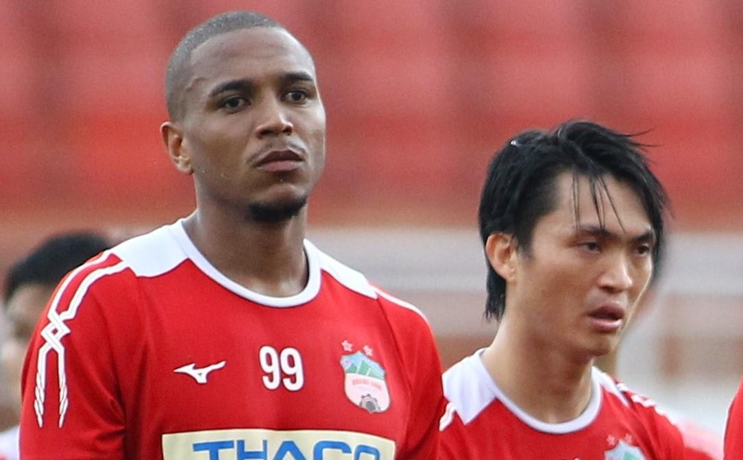 HAGL se lam nen cho ngay len ngoi a quan cua CLB TP.HCM hinh anh