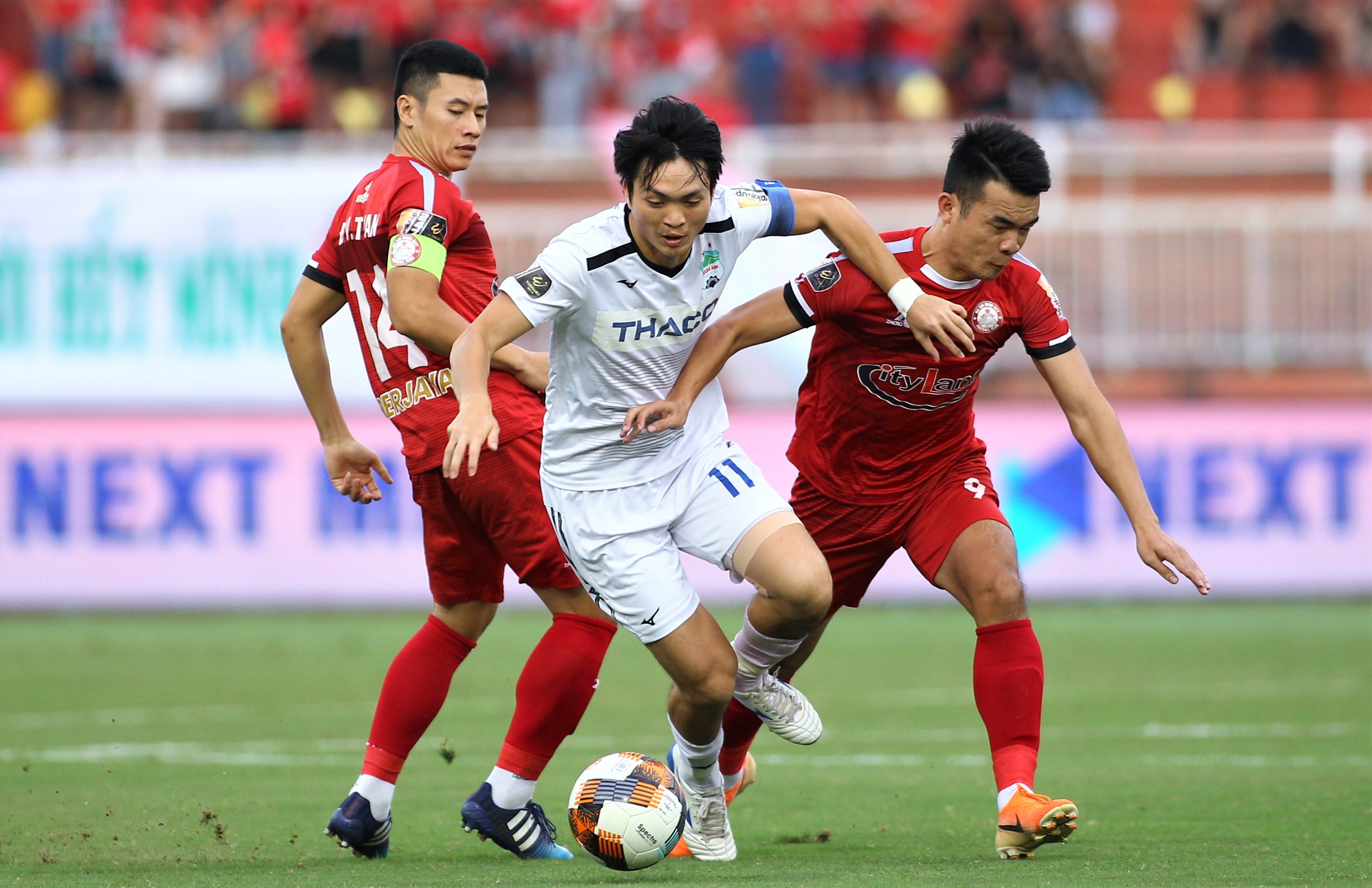 tuyển thủ việt nam ảnh 9 tuyen thu viet nam anh 9