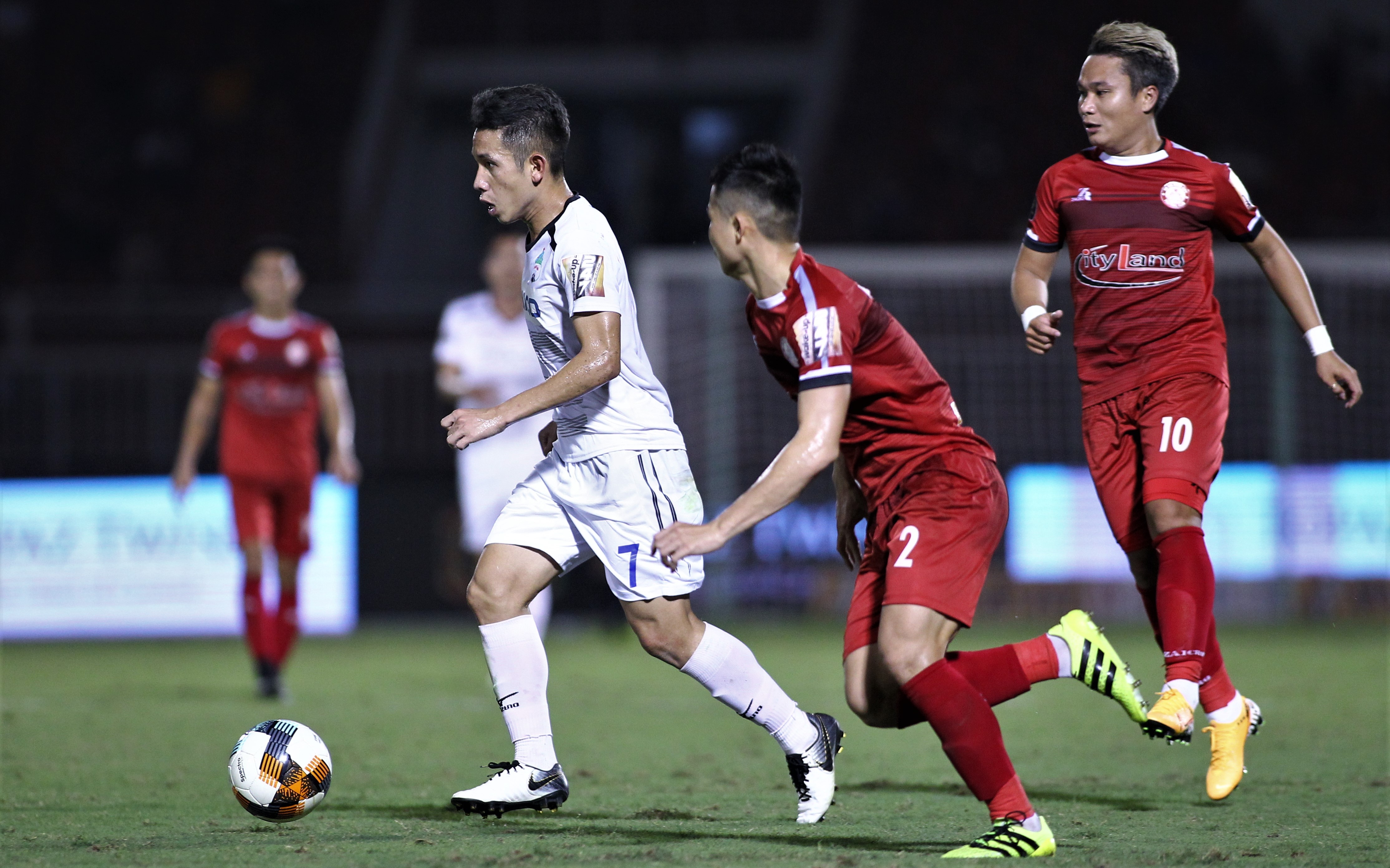 tuyển thủ việt nam ảnh 7 tuyen thu viet nam anh 7