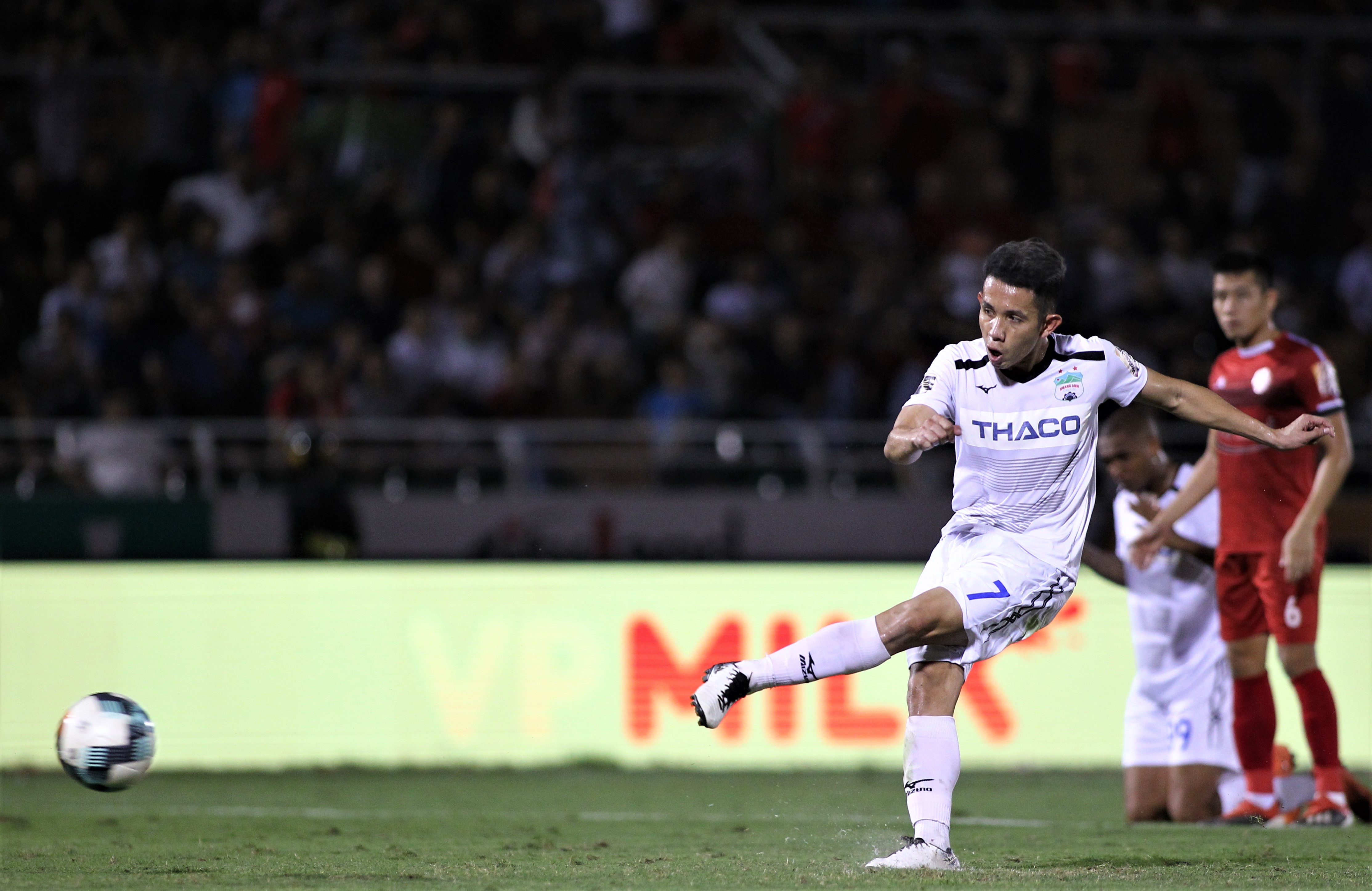 tuyển thủ việt nam ảnh 4 tuyen thu viet nam anh 4