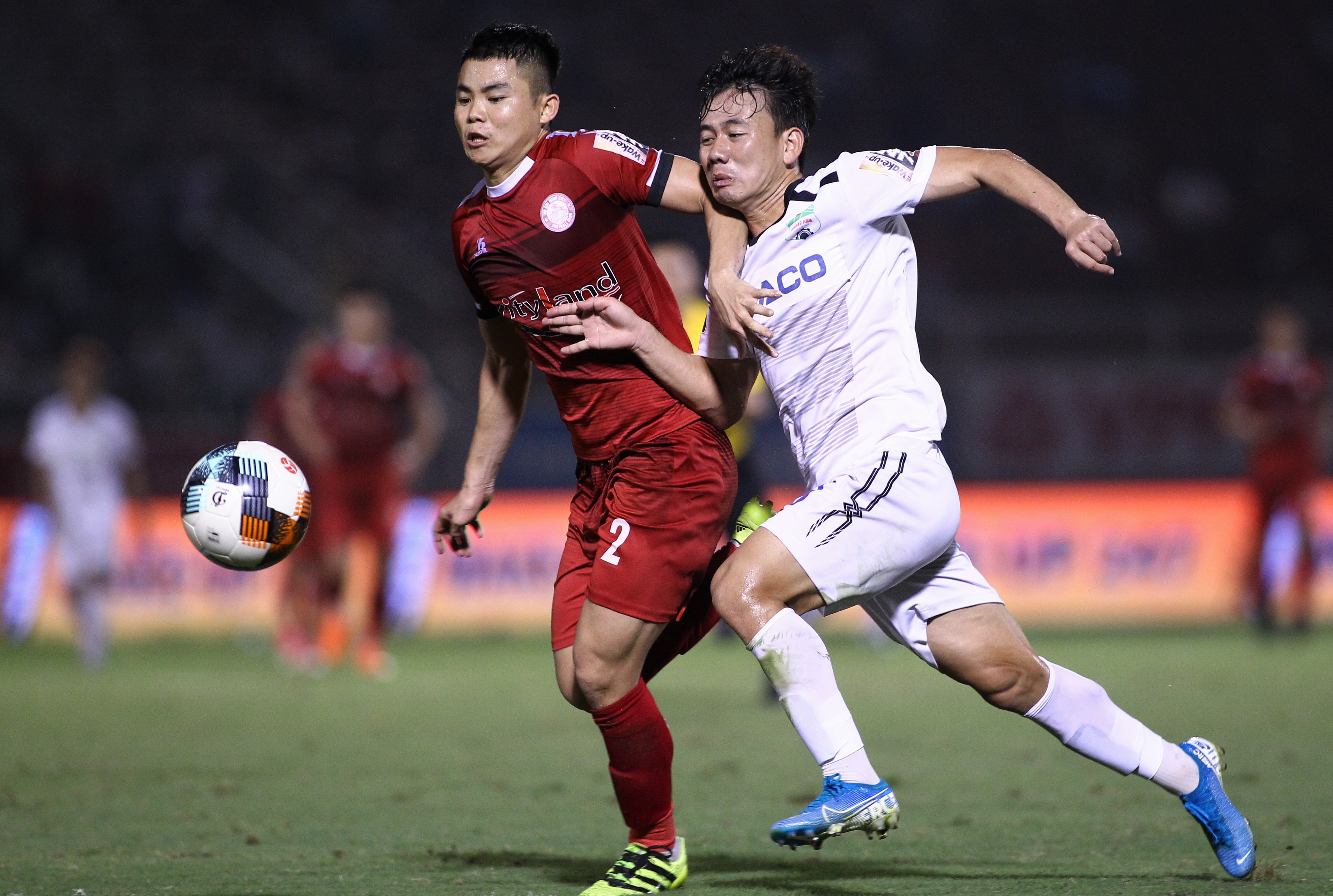 tuyển thủ việt nam ảnh 8 tuyen thu viet nam anh 8