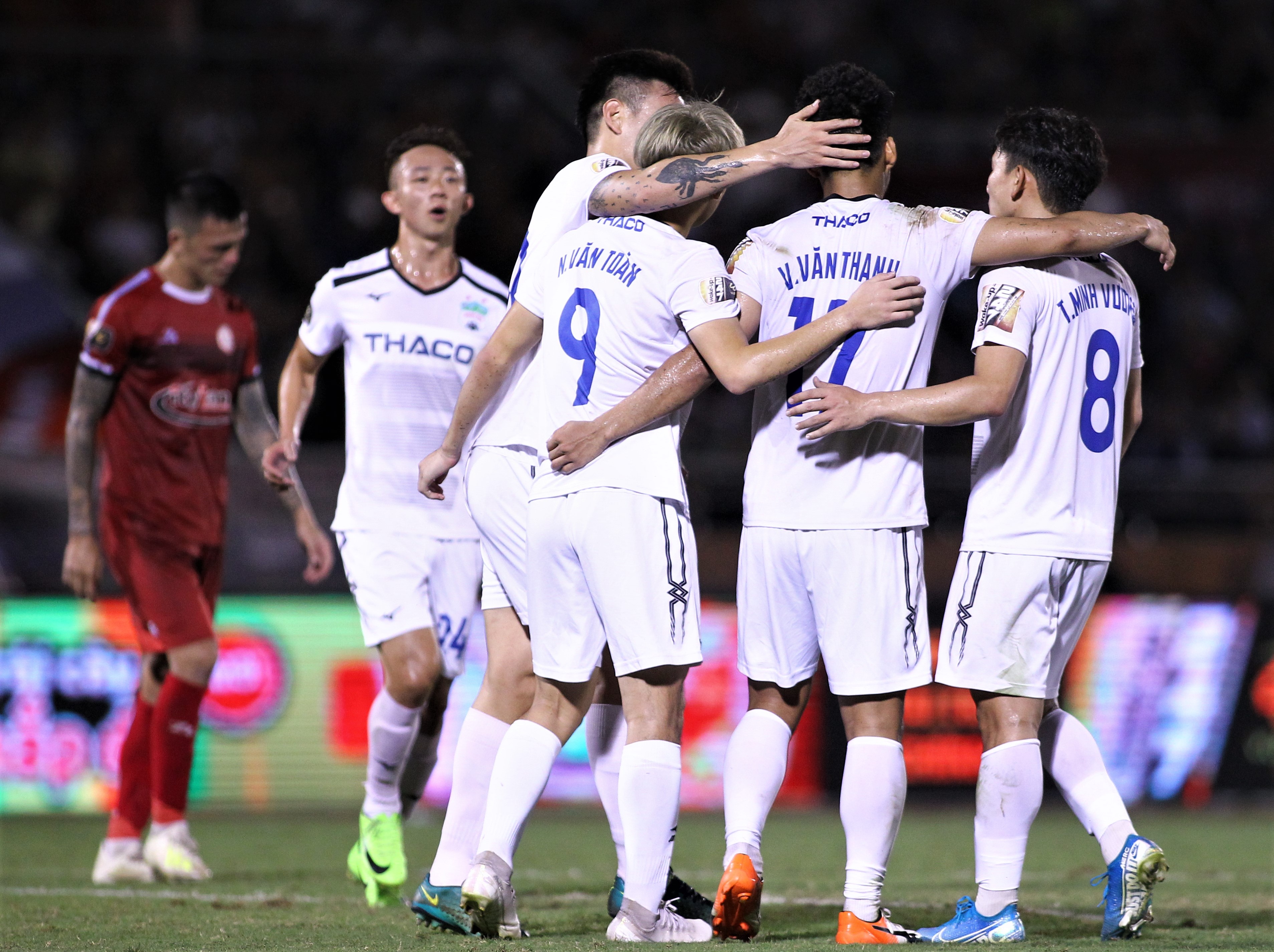 tuyển thủ việt nam ảnh 5 tuyen thu viet nam anh 5