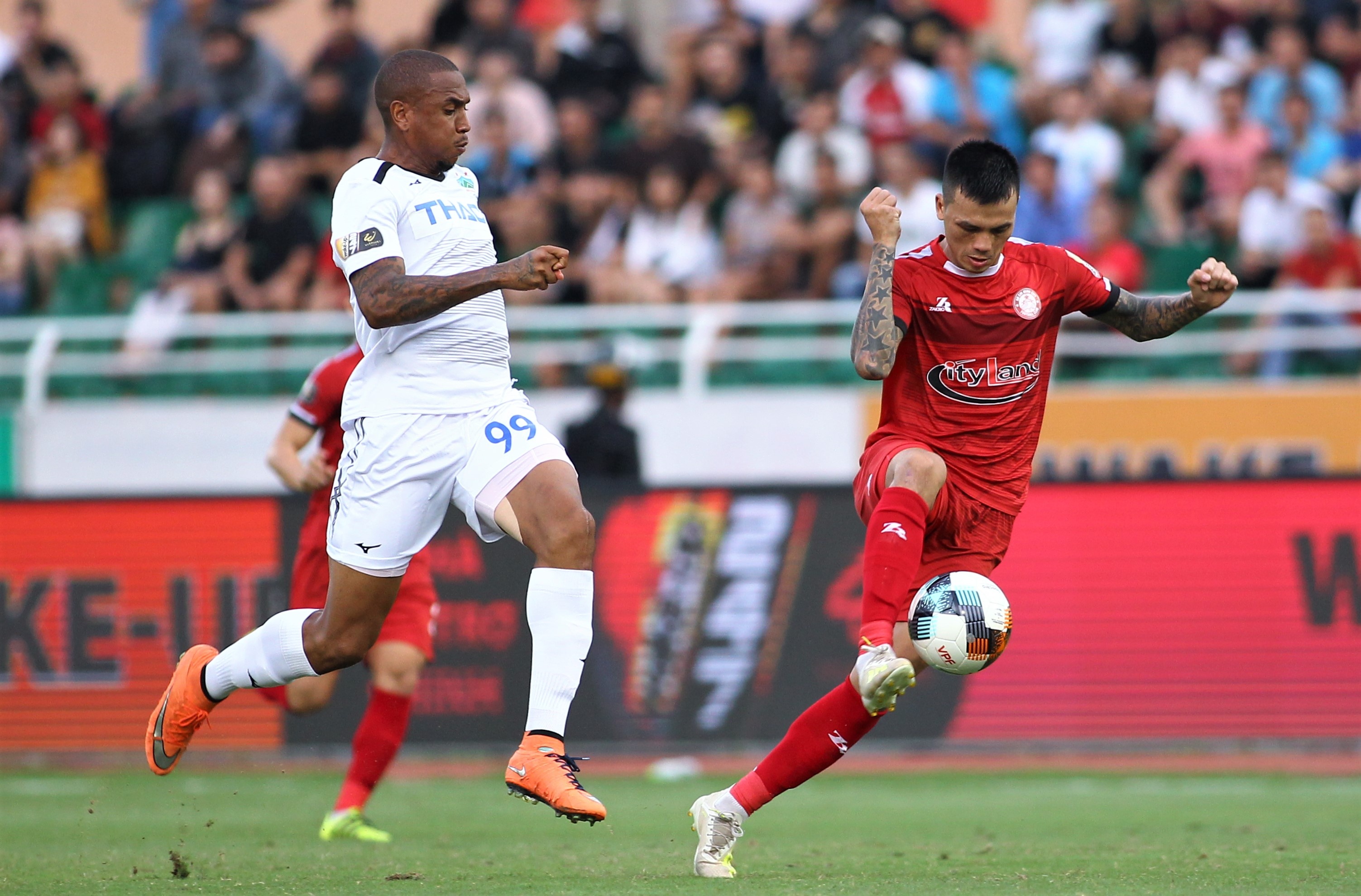 tuyển thủ việt nam ảnh 2 tuyen thu viet nam anh 2