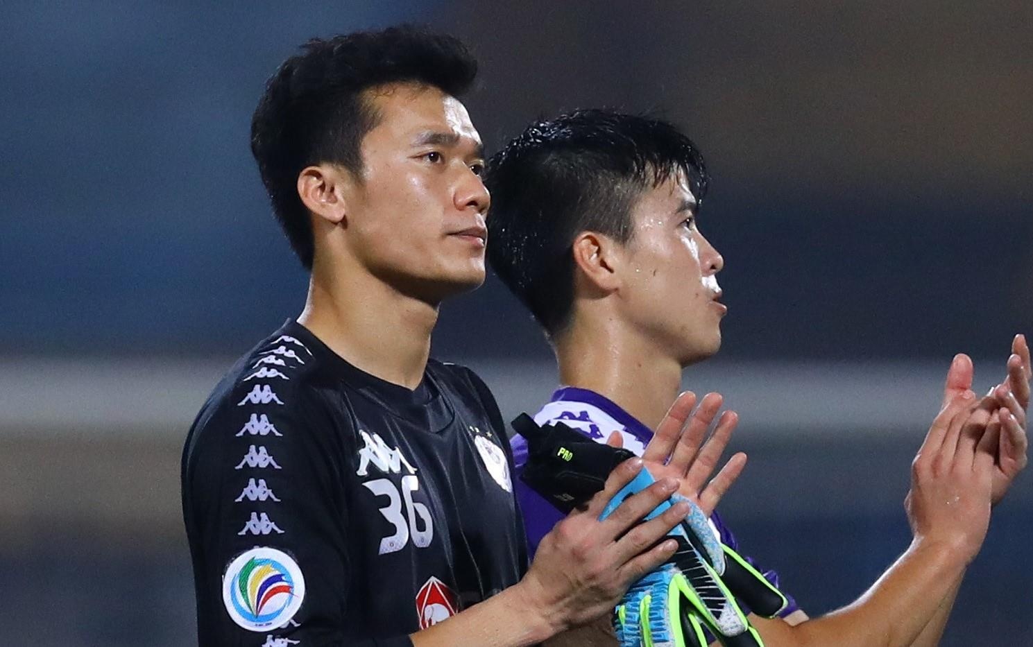 CLB TP.HCM cho quyet dinh thay Ha Noi du cup chau A hinh anh