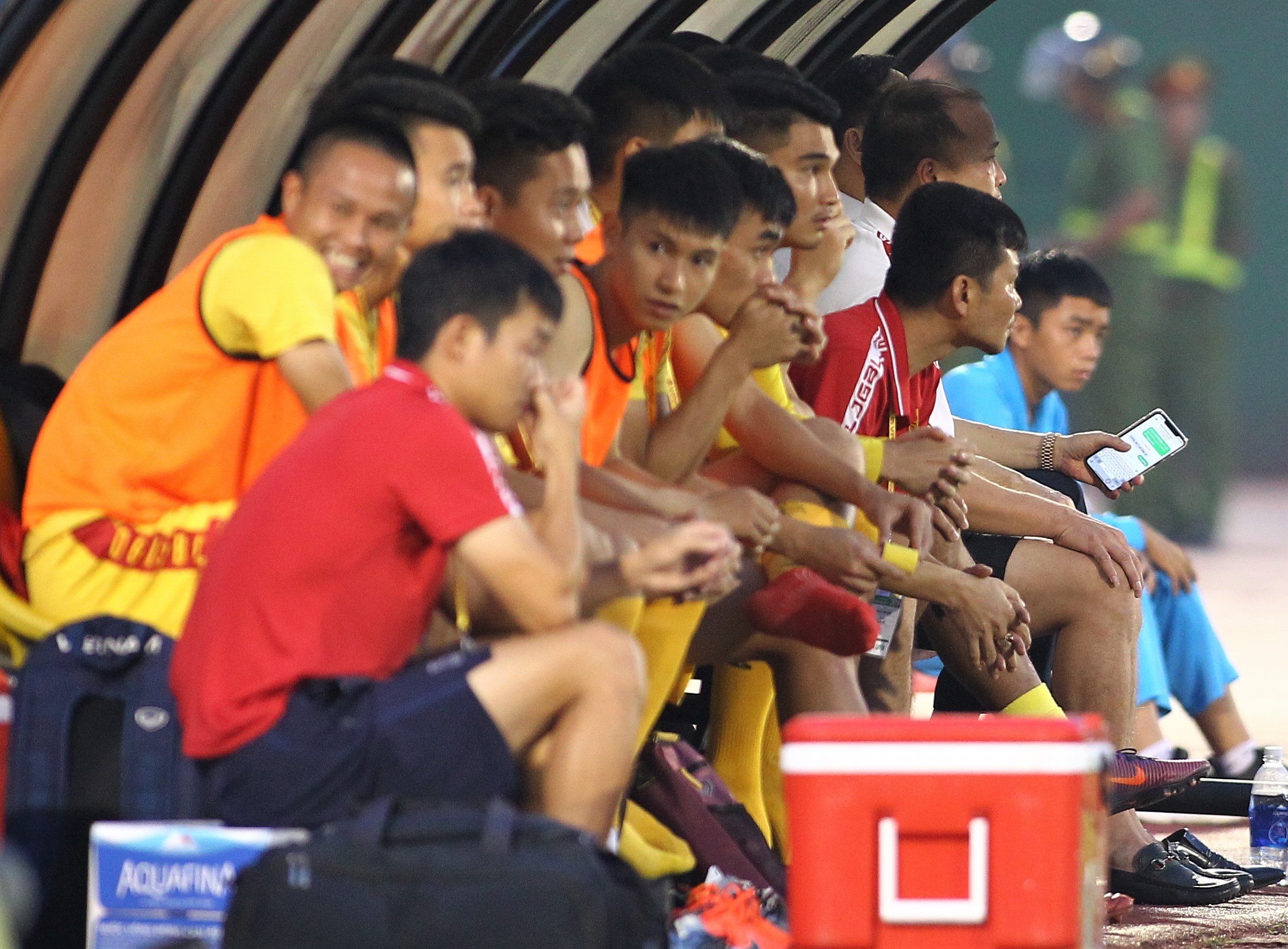 tru hang v league anh 3