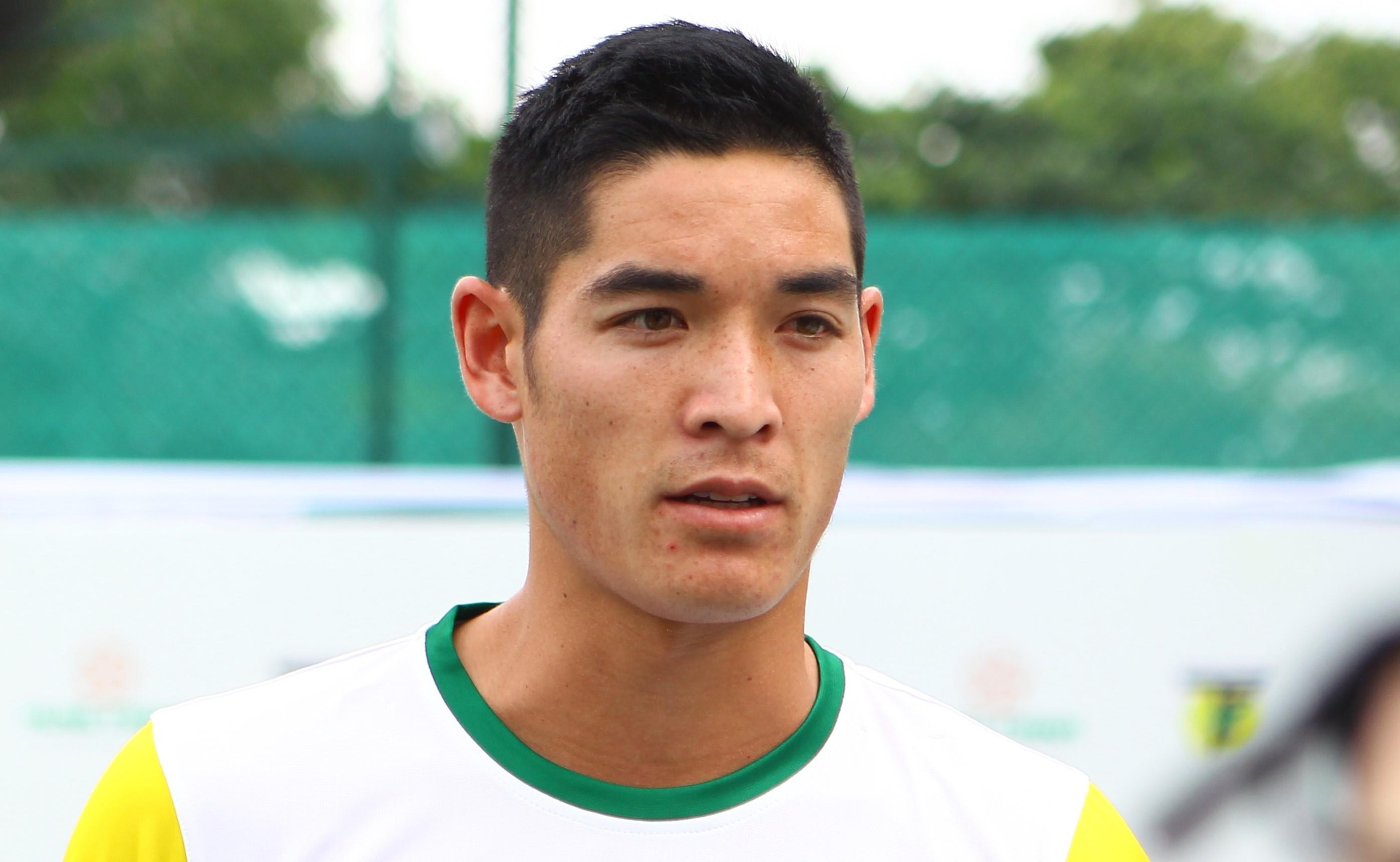 Tay vot Viet kieu top 200 the gioi ve TP.HCM tim danh hieu hinh anh