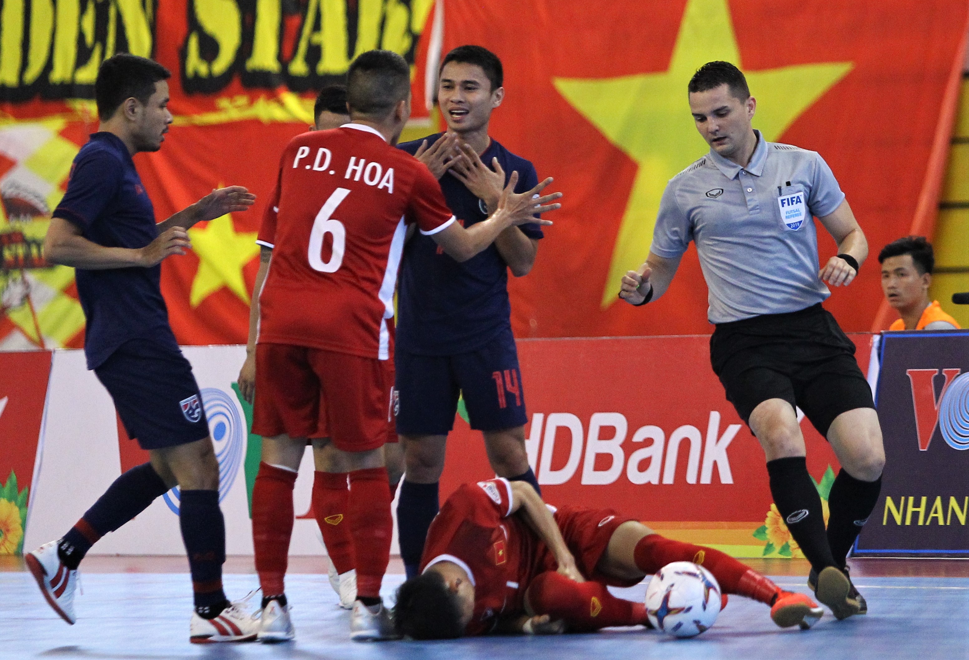futsal viet nam anh 5