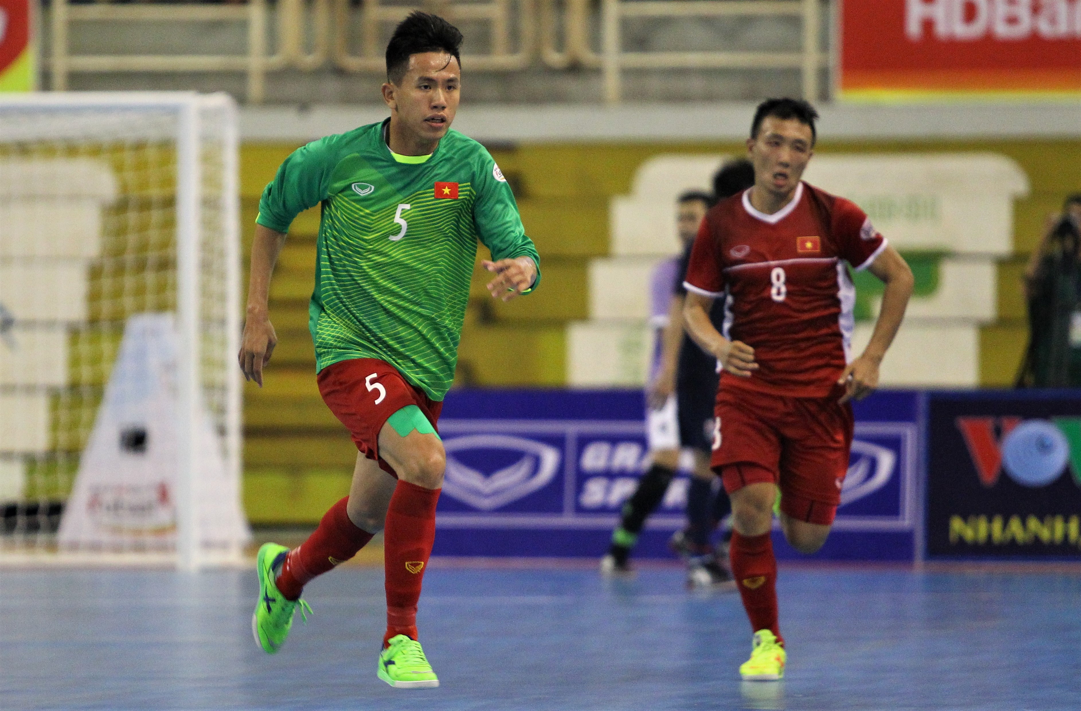 futsal viet nam anh 8