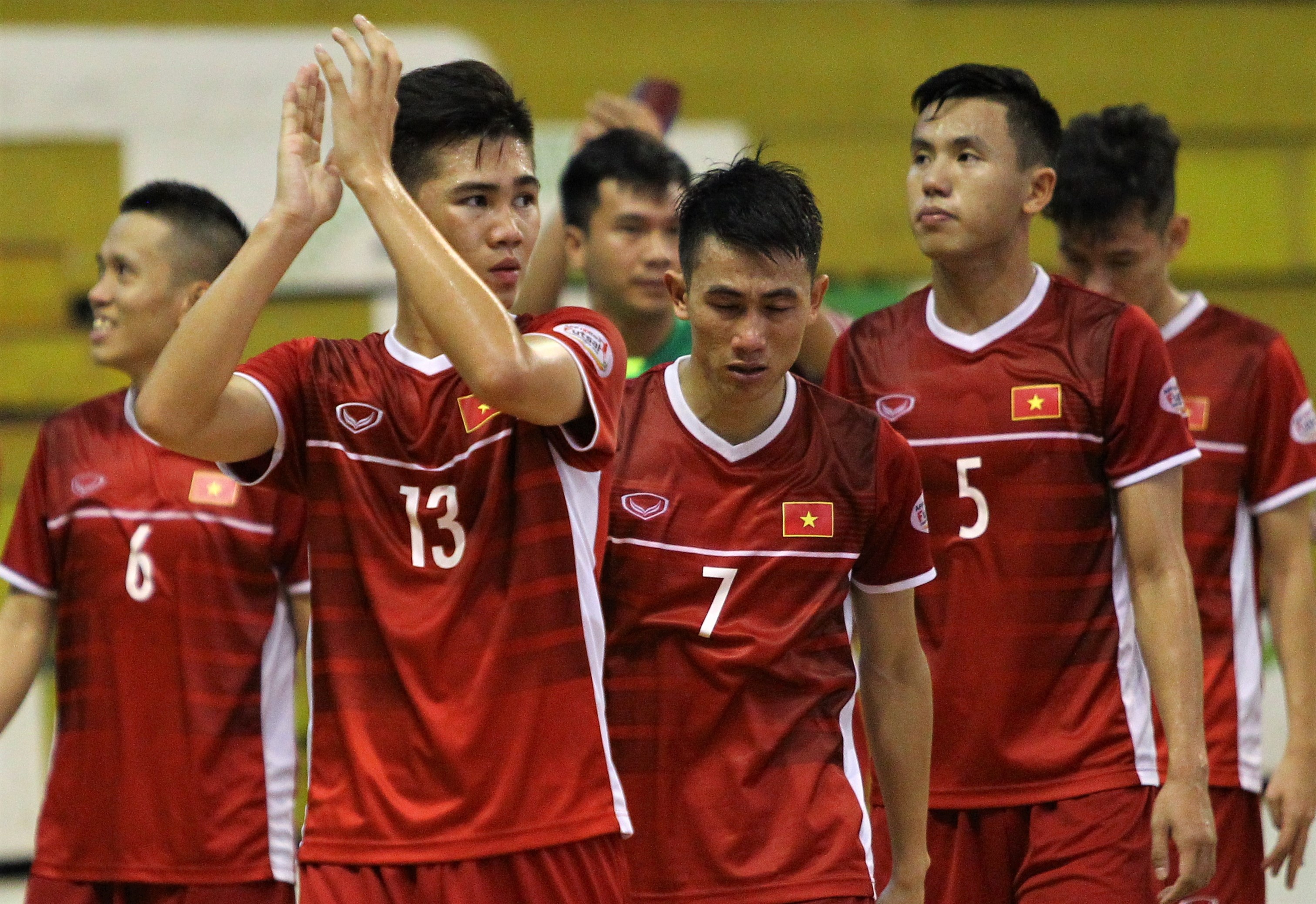 futsal viet nam anh 9