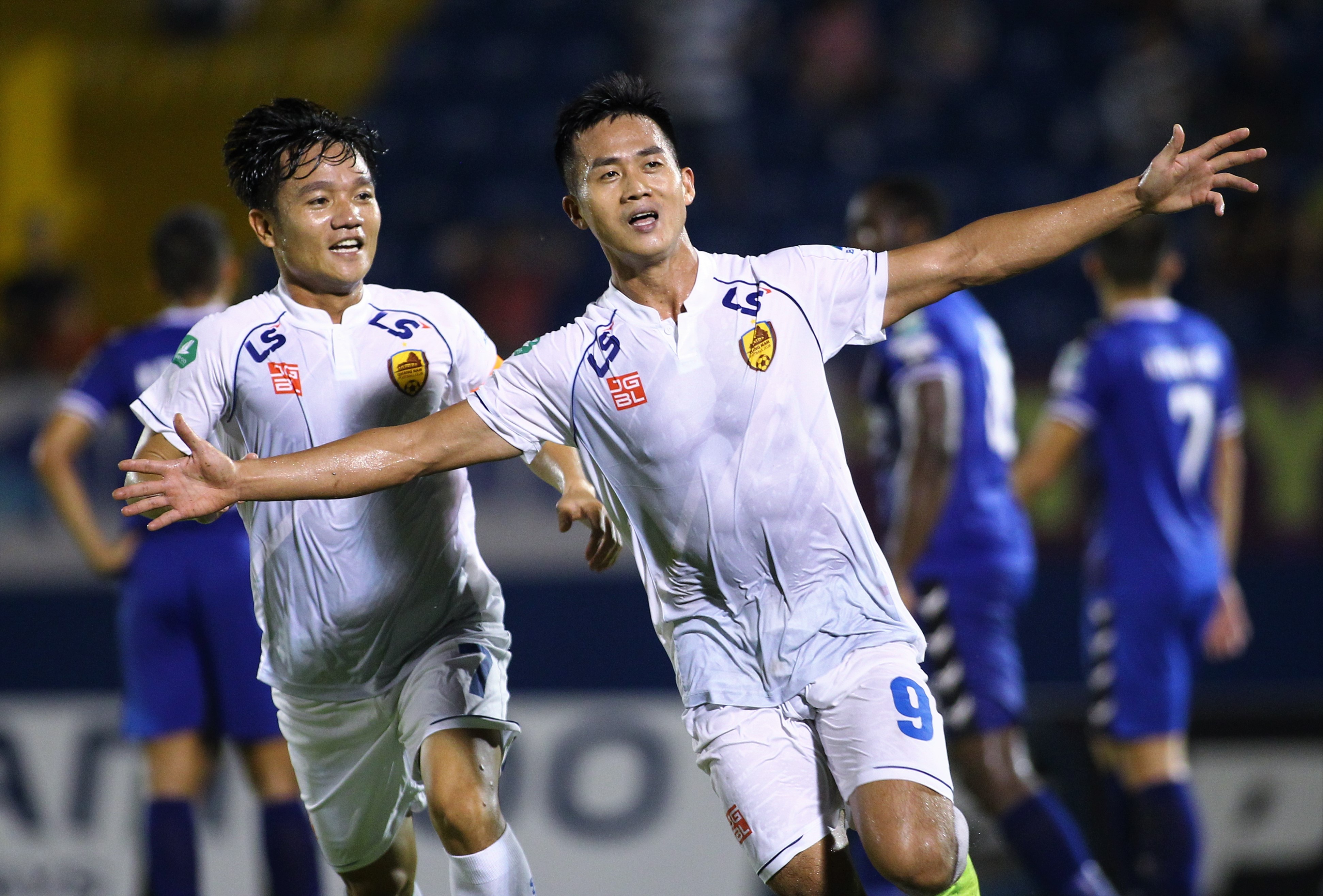 vo dich cup quoc gia anh 1