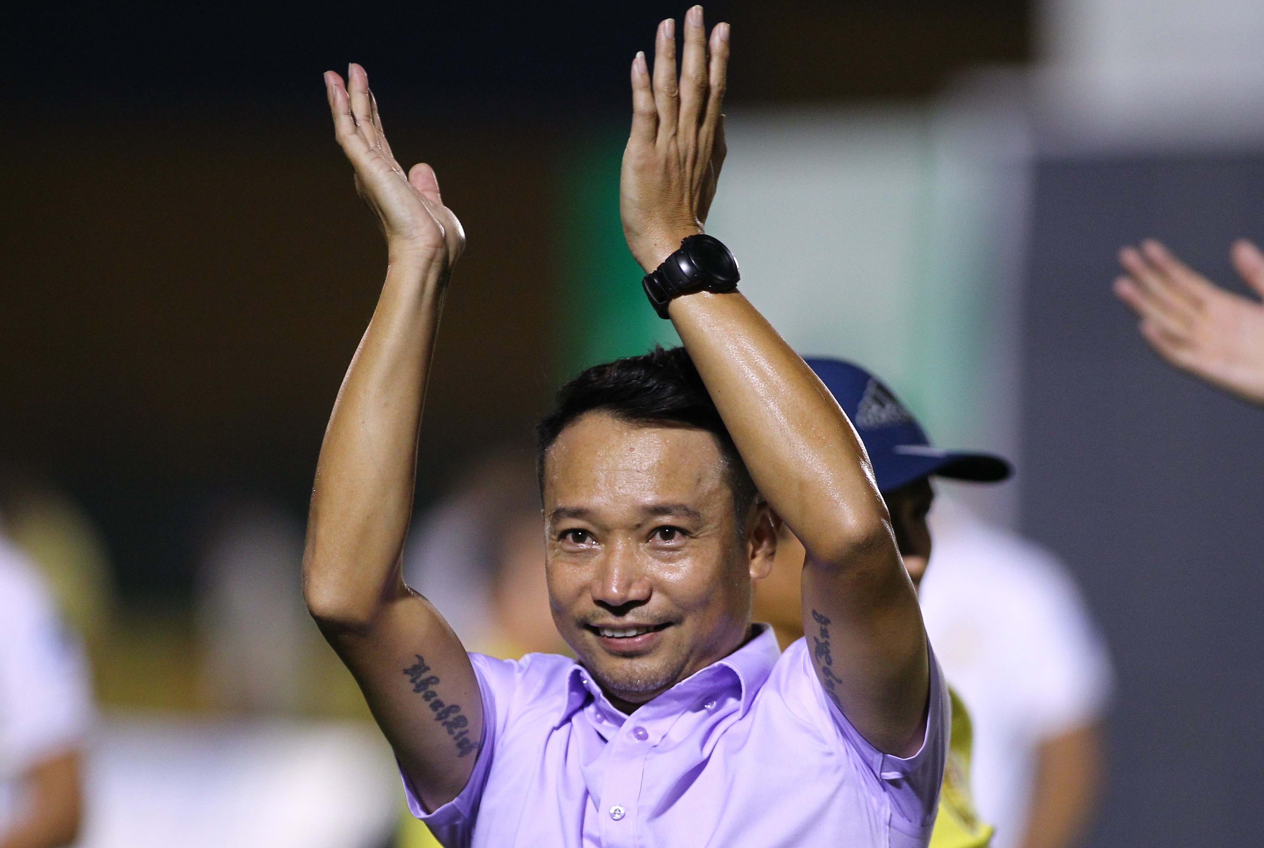 vo dich cup quoc gia anh 2