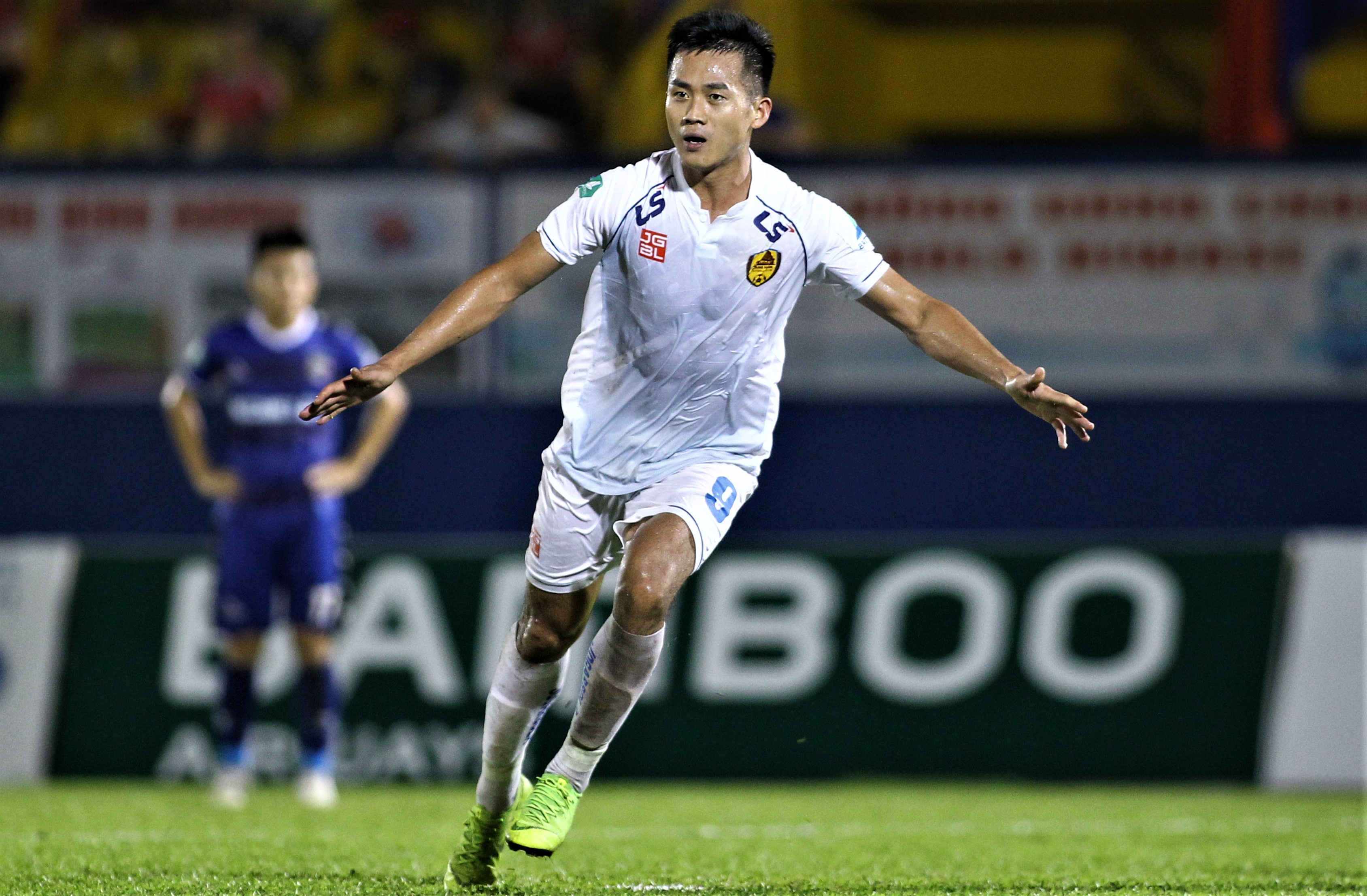 hà minh tuấn ảnh 1 ha minh tuan anh 1