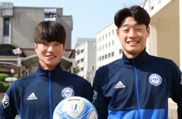 HLV Park Hang-seo giup hau boi sang Viet Nam thi dau hinh anh