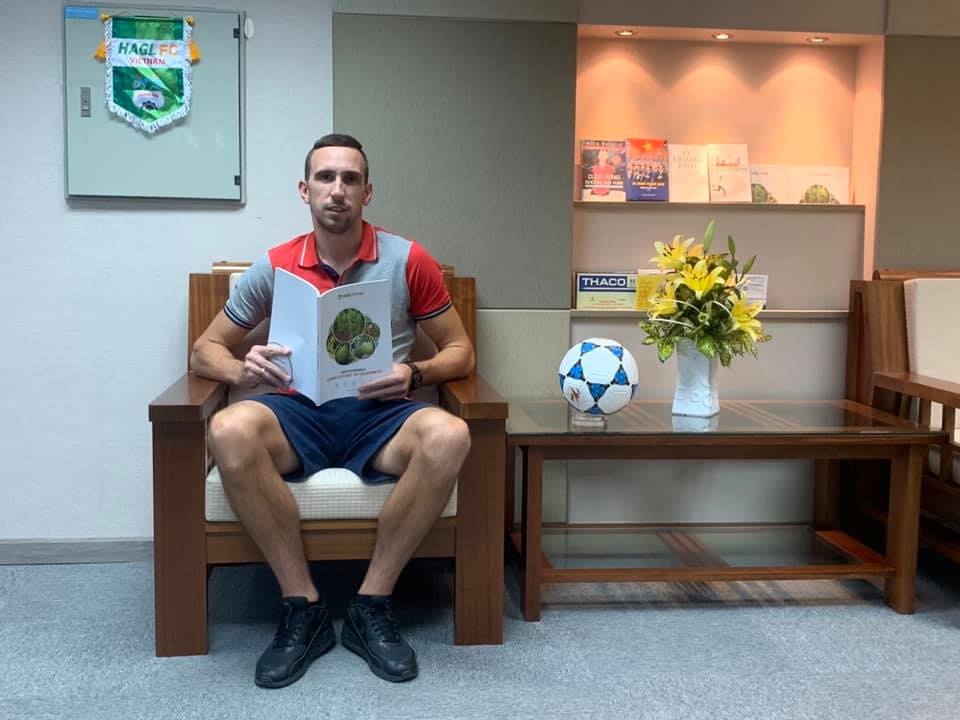 hagl ảnh 1 hagl anh 1