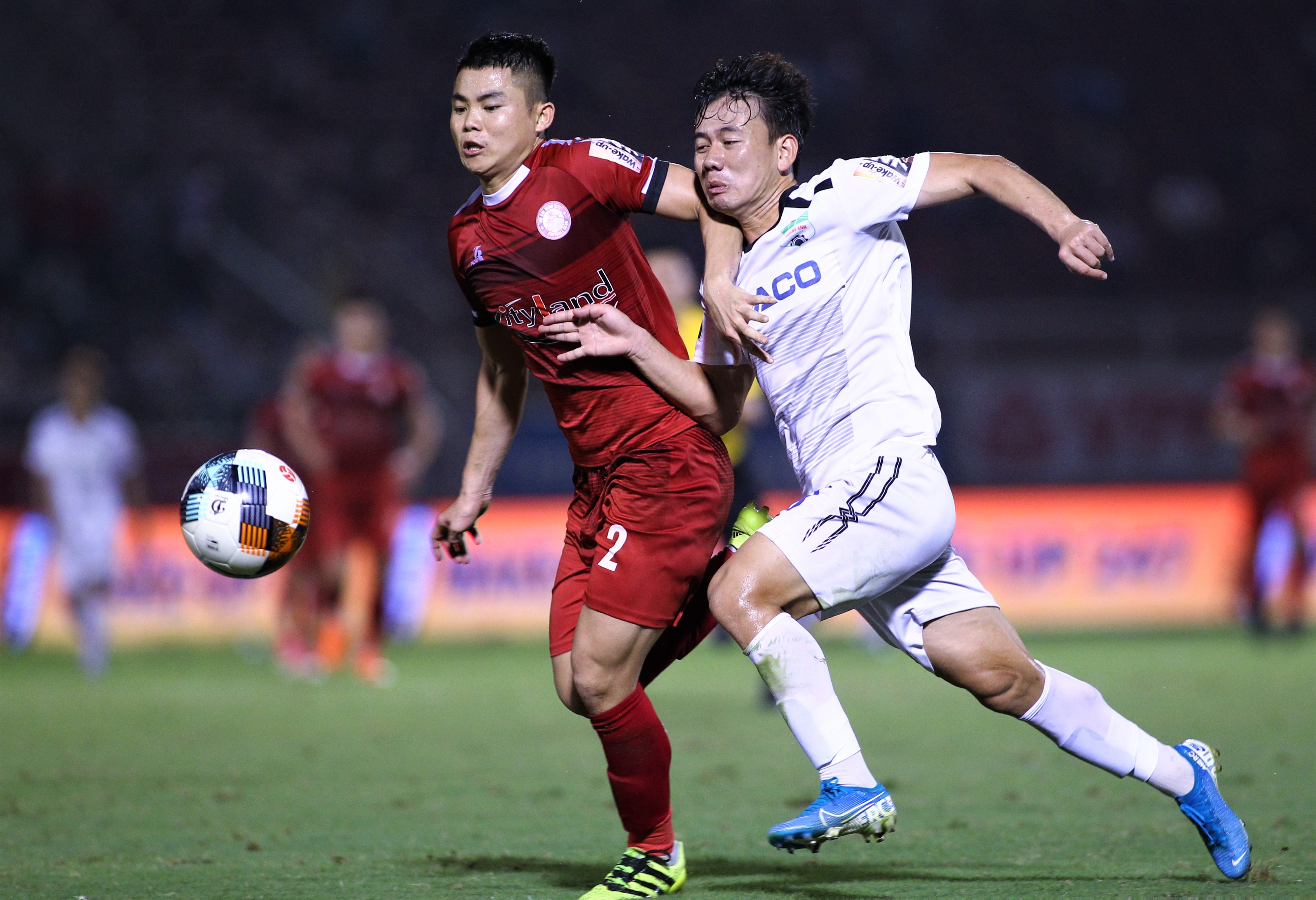 hagl ảnh 2 hagl anh 2