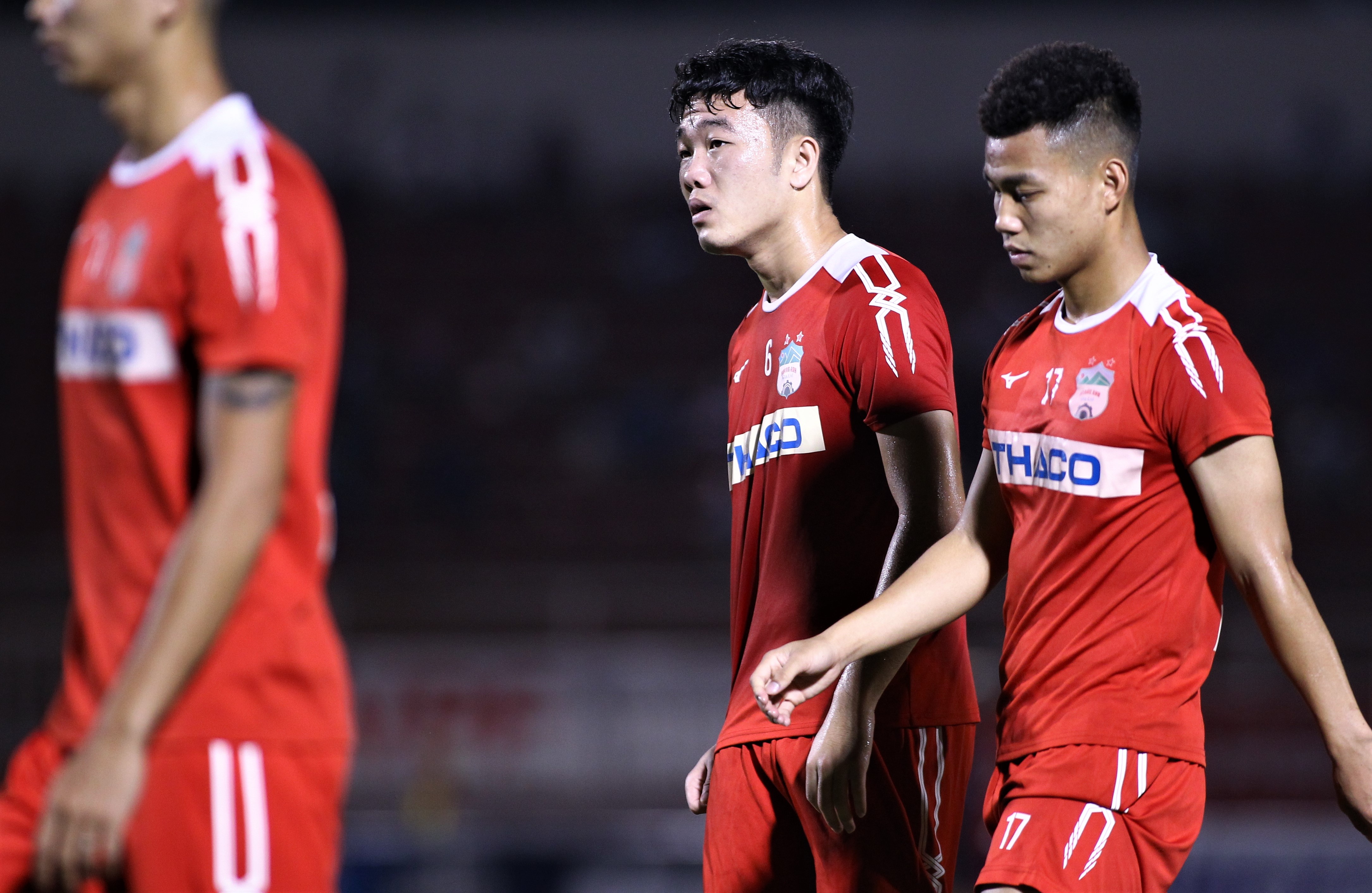 hagl ảnh 3 hagl anh 3