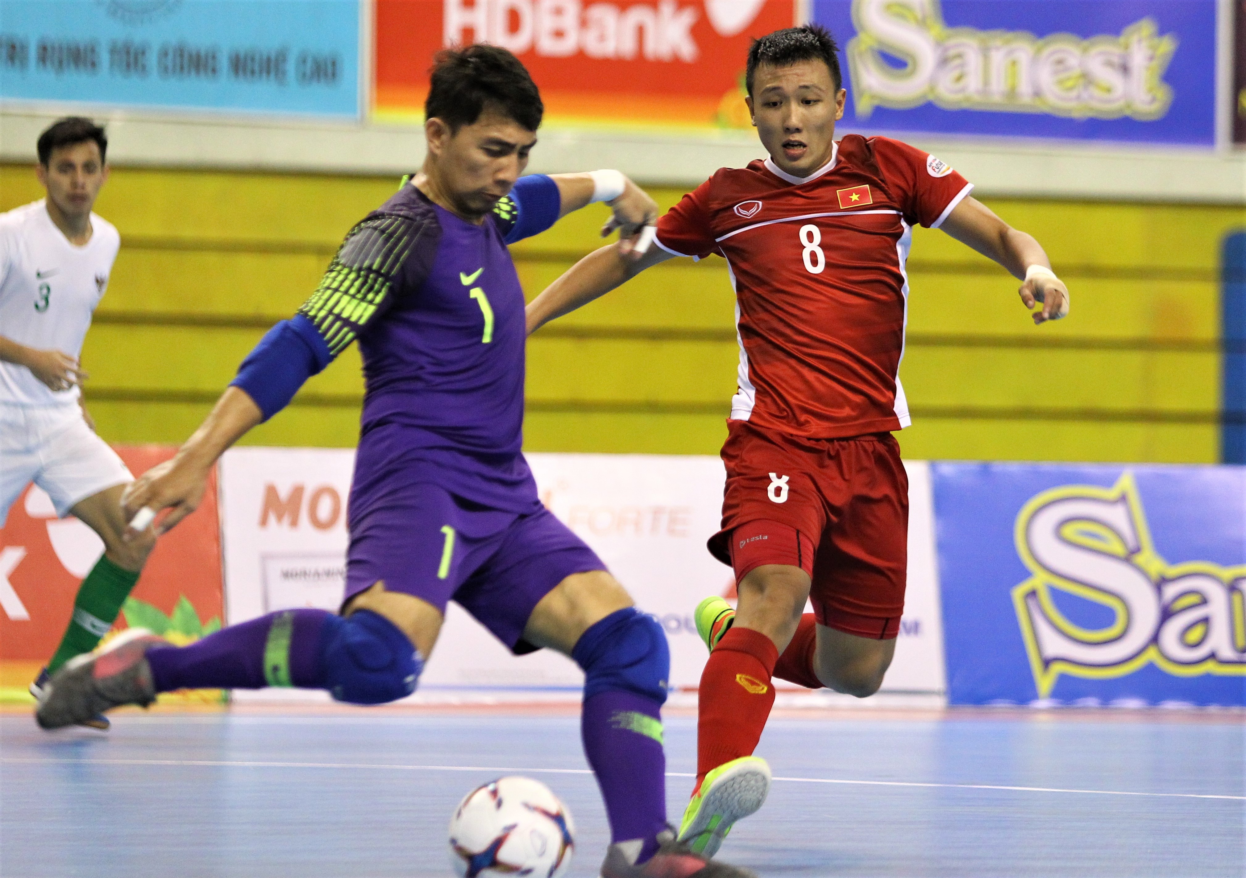 tuyen thu viet nam anh 2