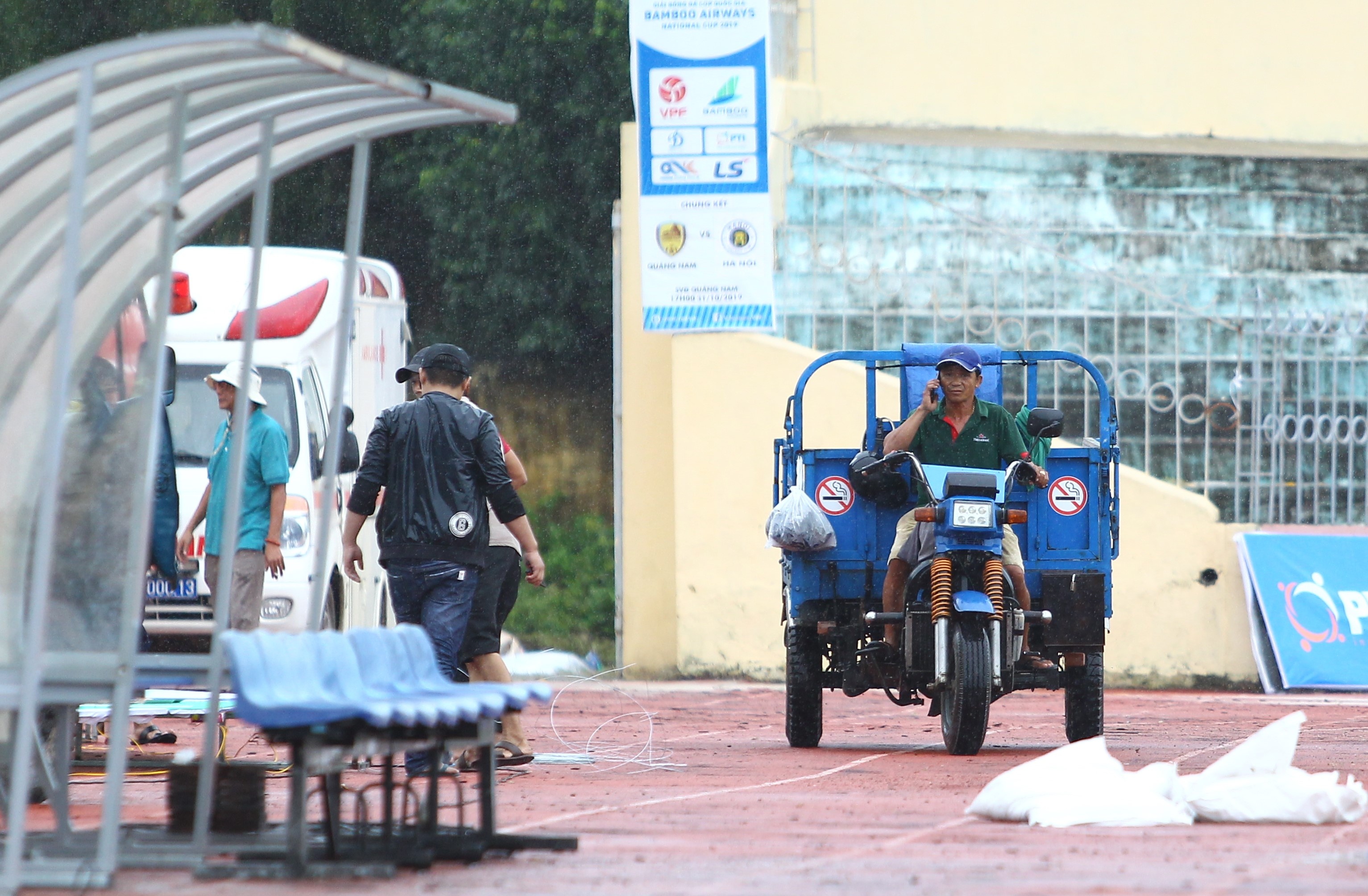 chung ket cup quoc gia anh 7