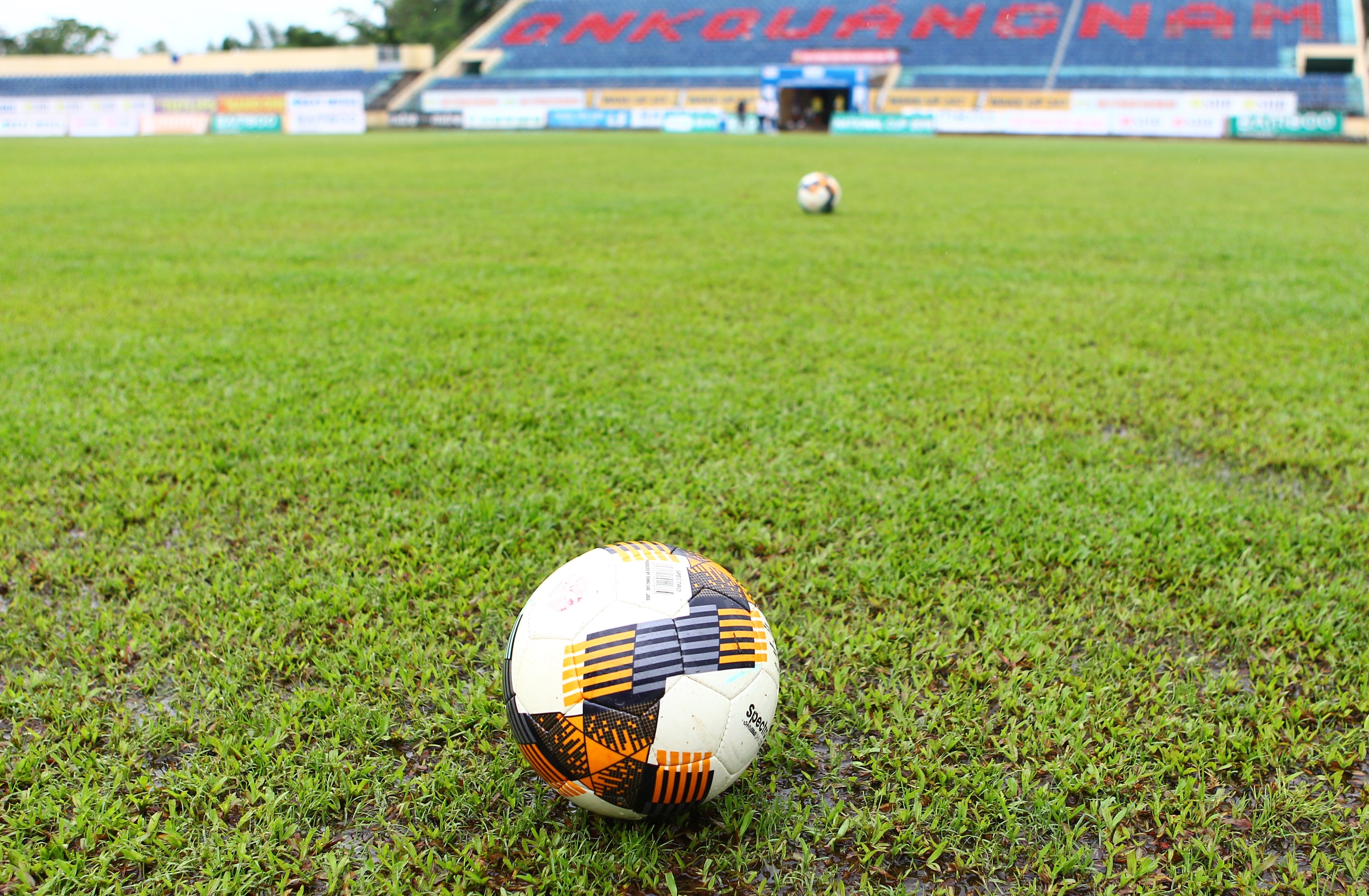 chung ket cup quoc gia anh 1