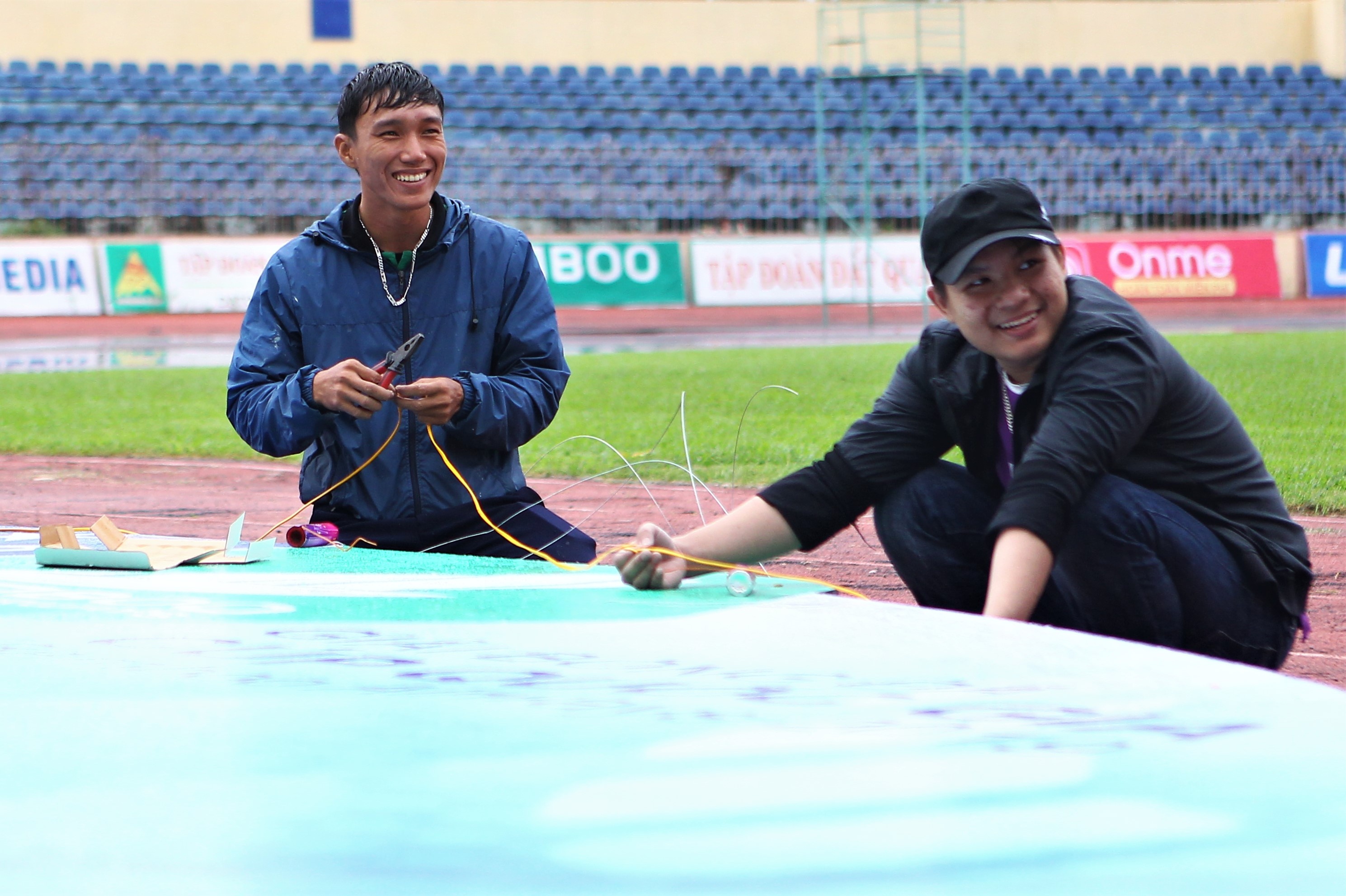 chung ket cup quoc gia anh 6