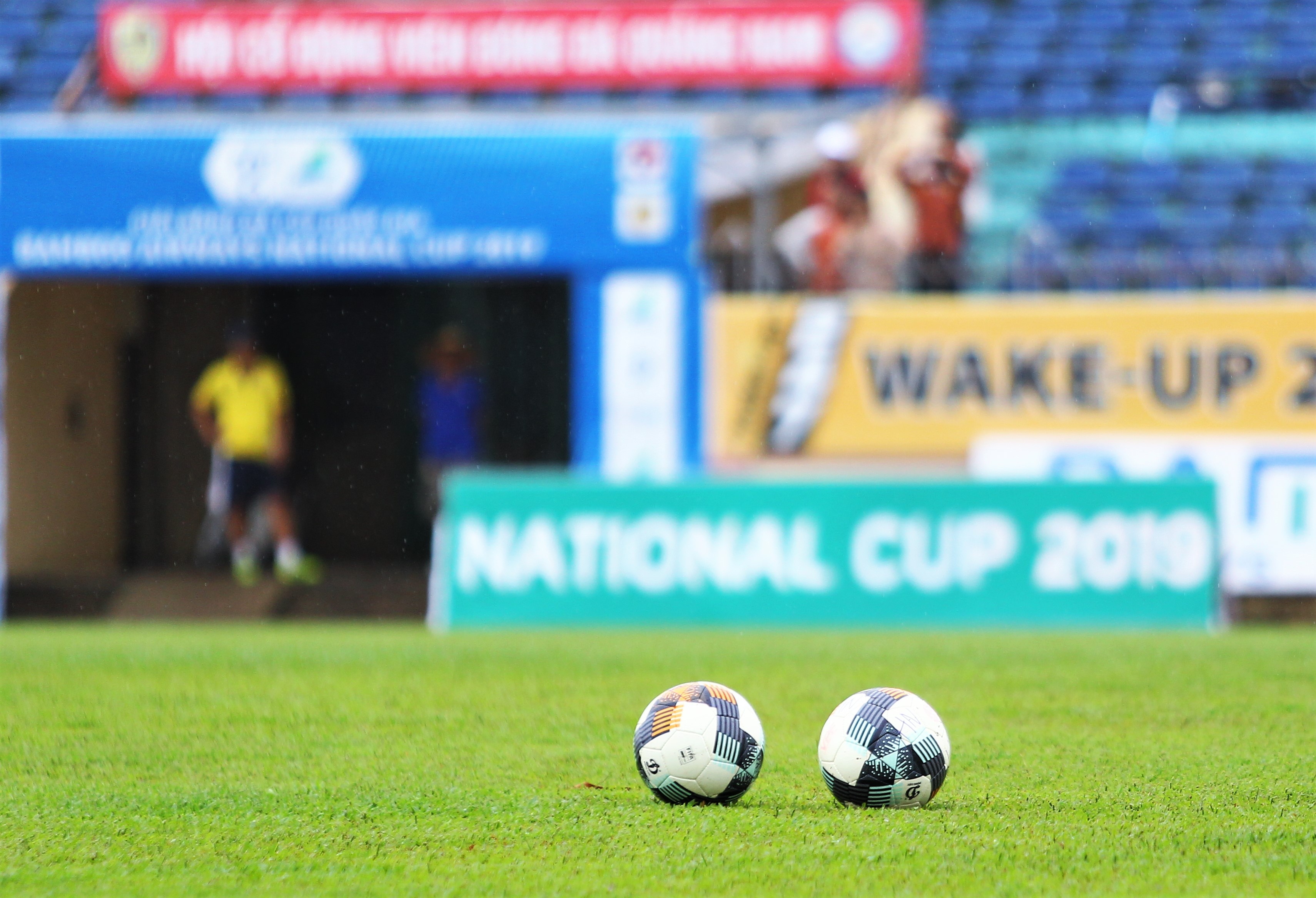 chung ket cup quoc gia anh 2