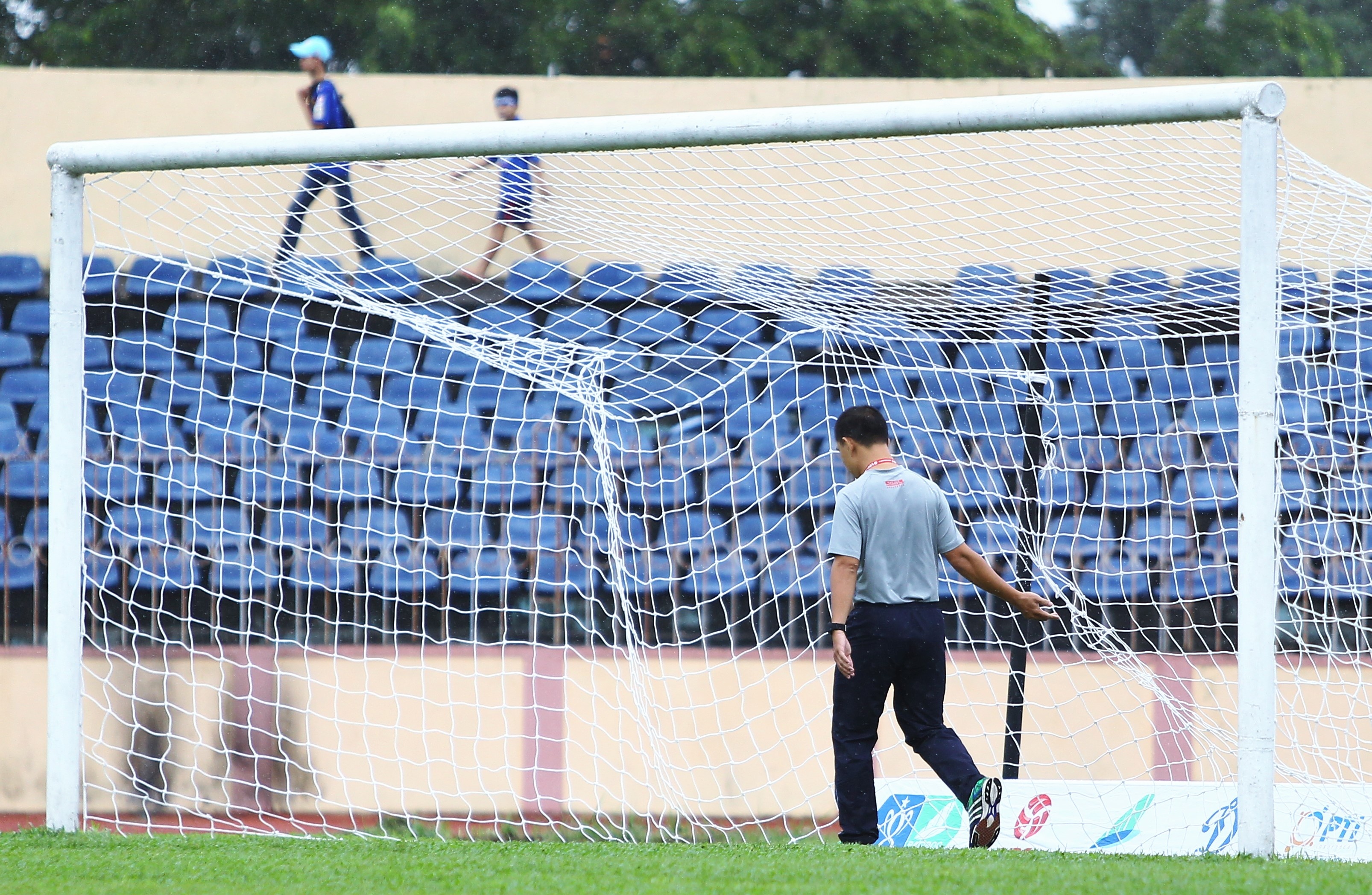 chung ket cup quoc gia anh 3