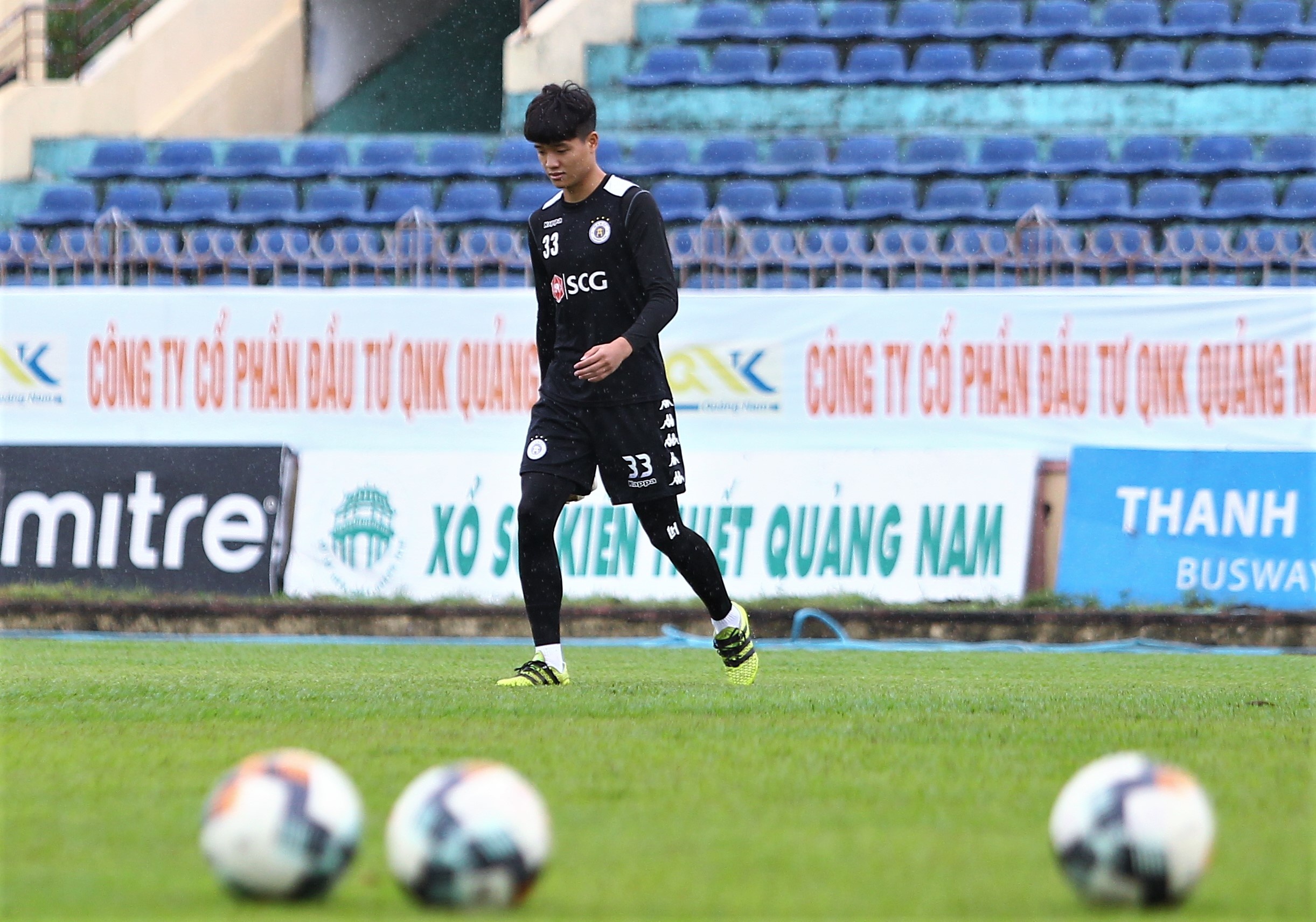 chung ket cup quoc gia anh 4