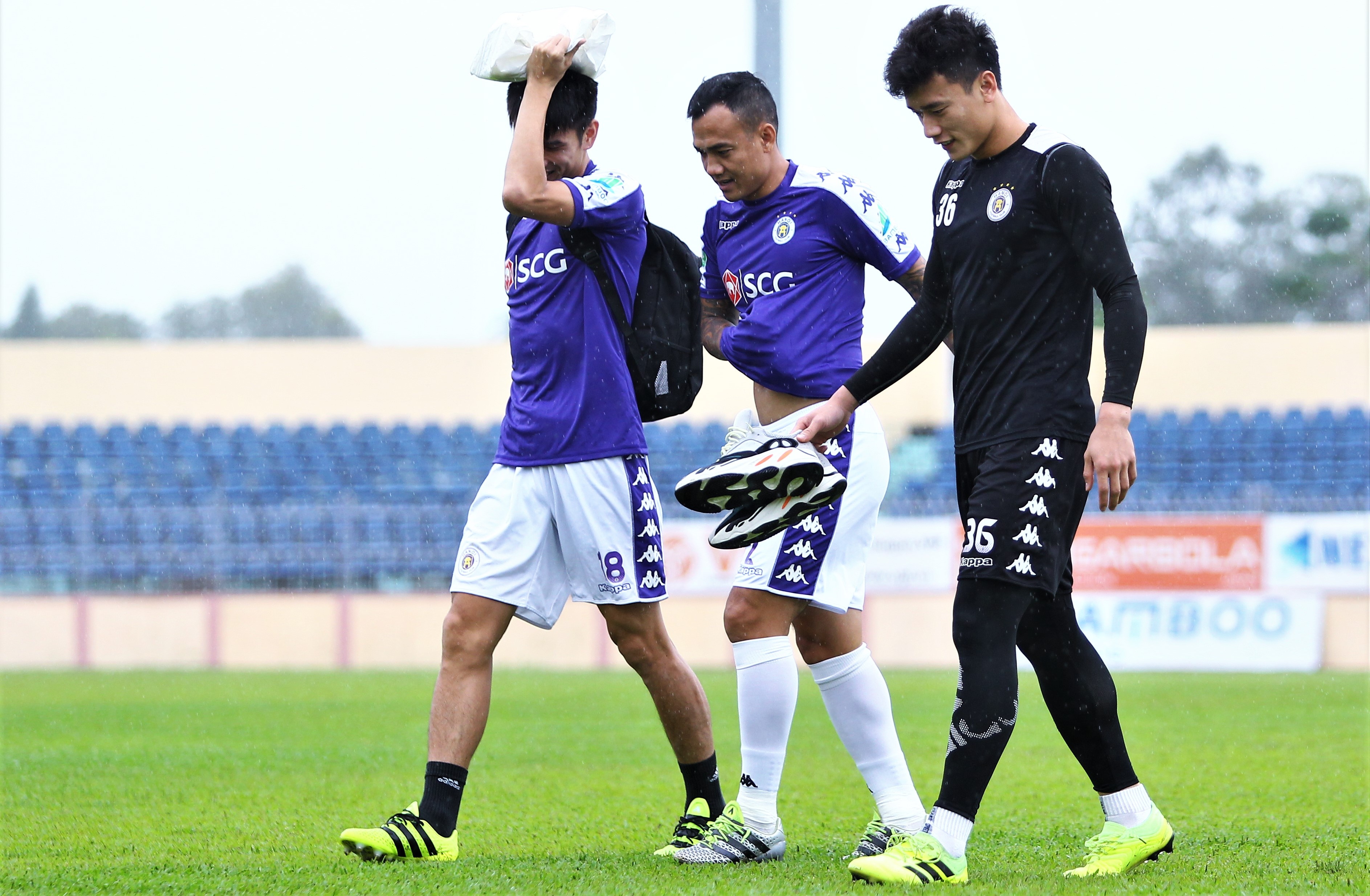 chung ket cup quoc gia anh 5