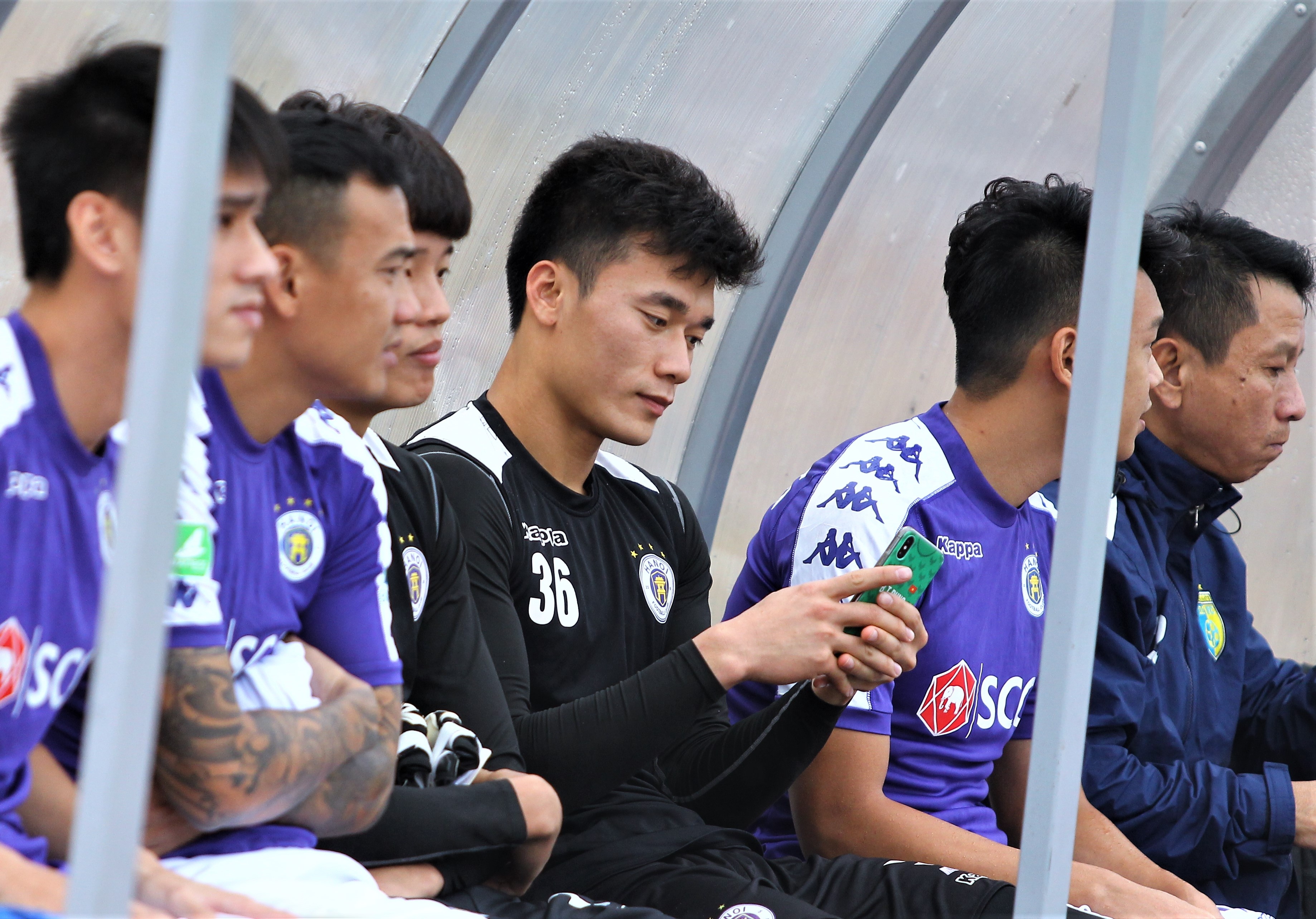 chung ket cup quoc gia anh 8