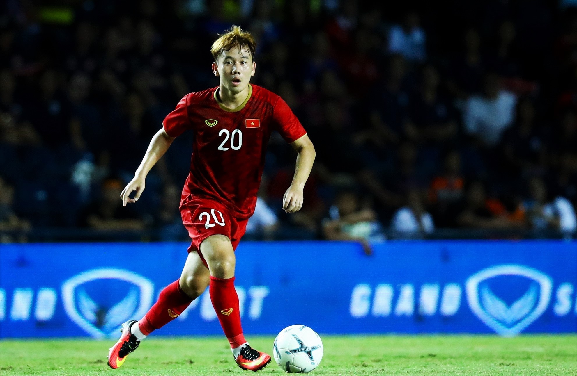 minh vương ảnh 1 minh vuong anh 1