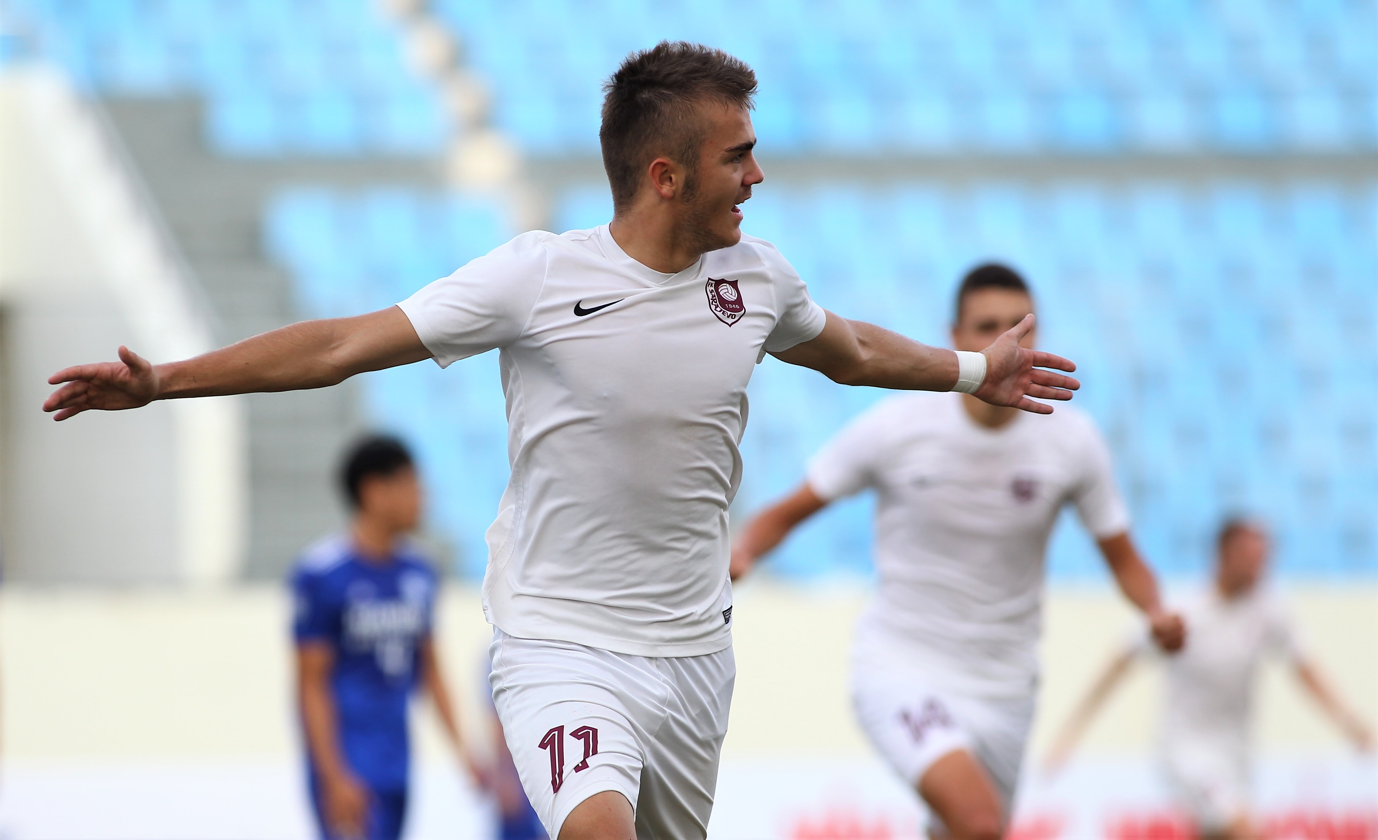 park hang seo ảnh 5 park hang seo anh 5