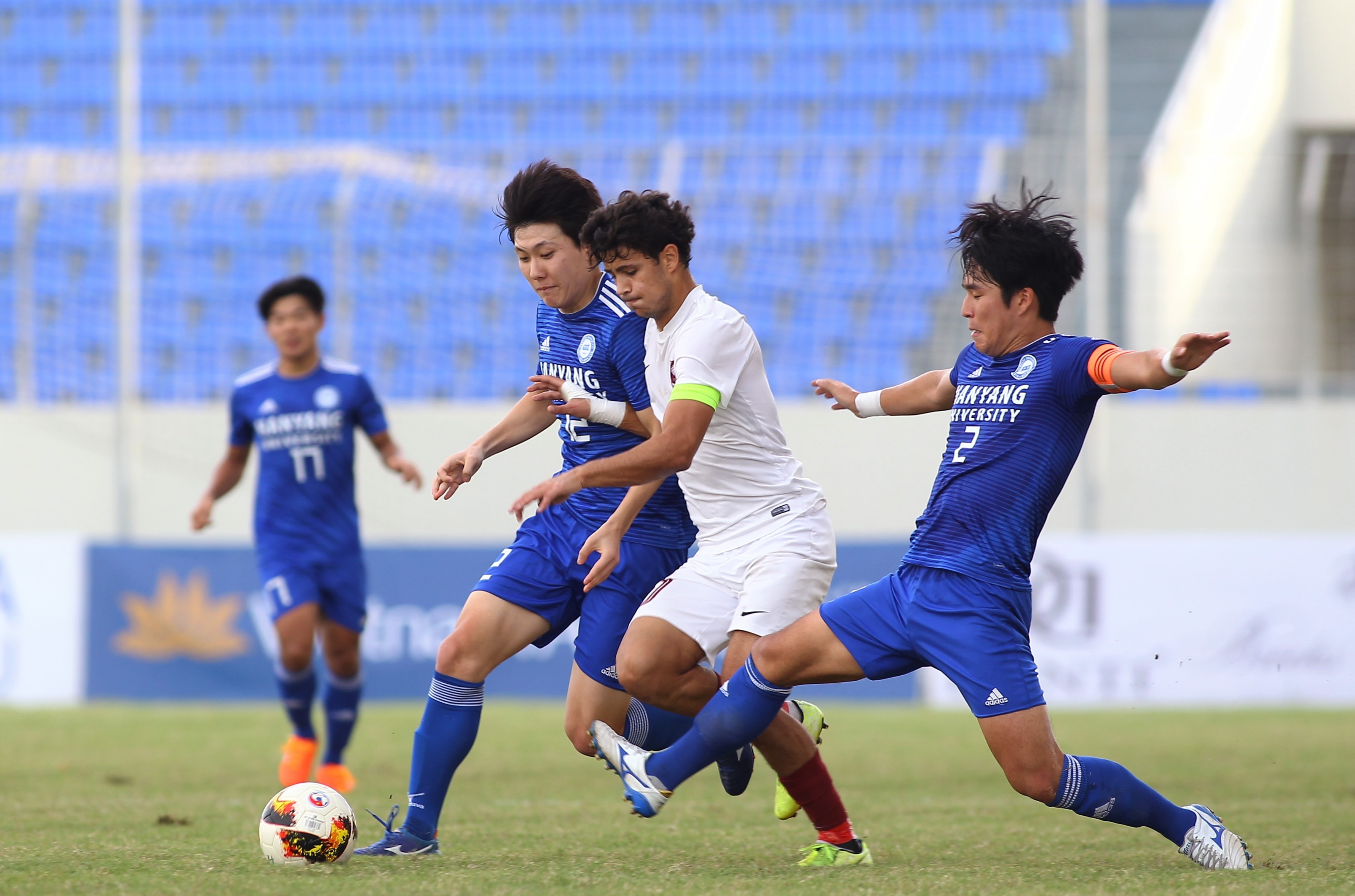 park hang seo ảnh 6 park hang seo anh 6