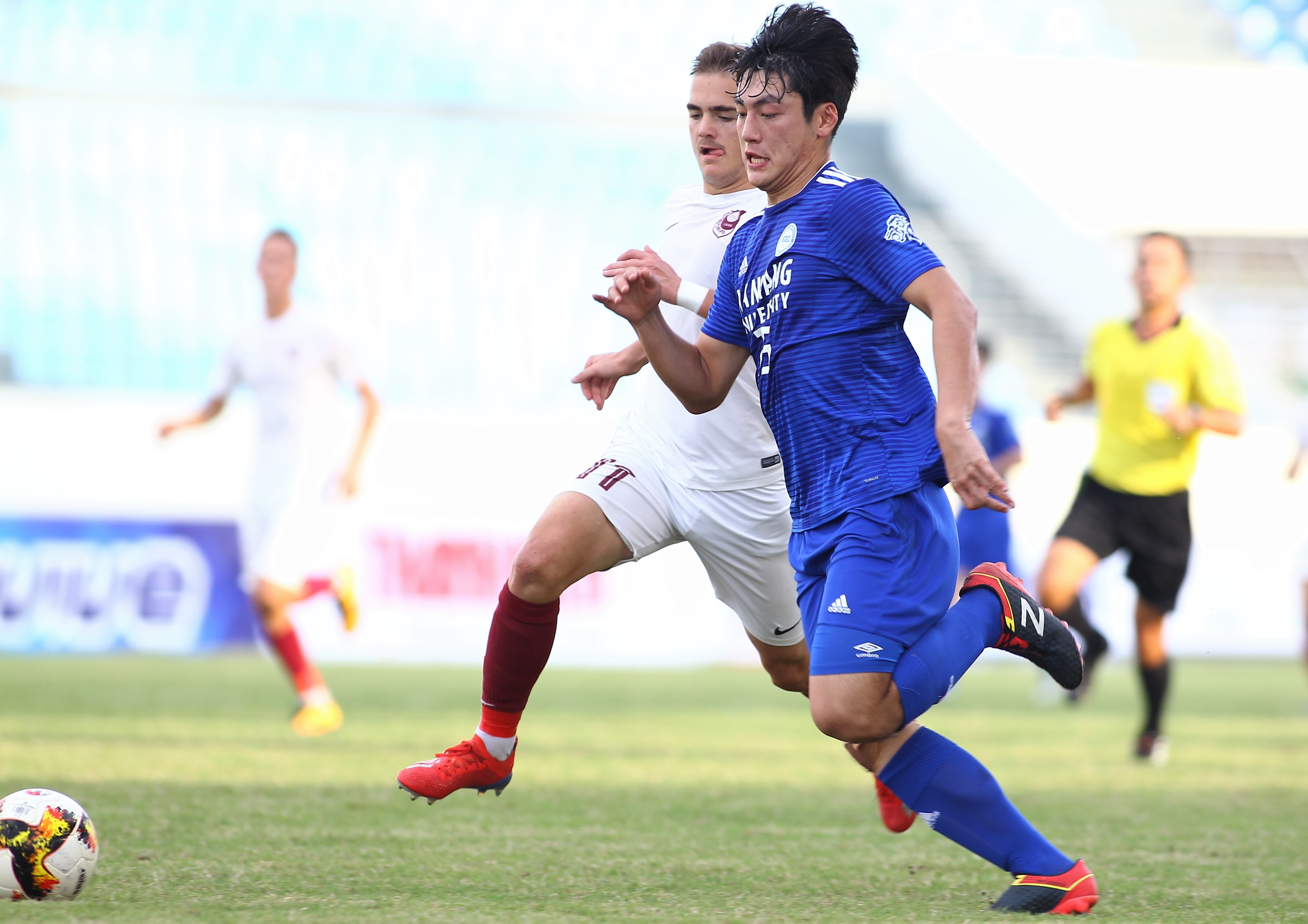 park hang seo ảnh 8 park hang seo anh 8