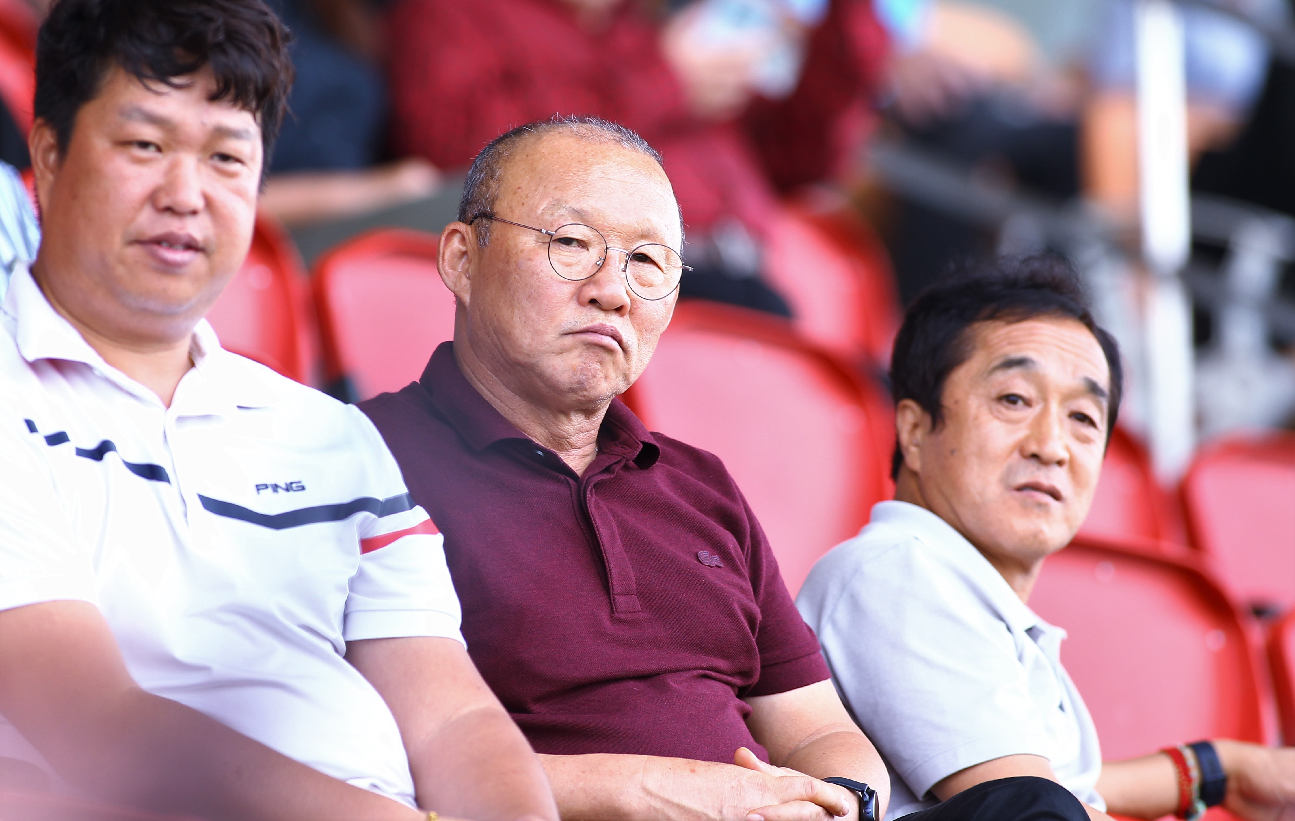 park hang seo ảnh 2 park hang seo anh 2