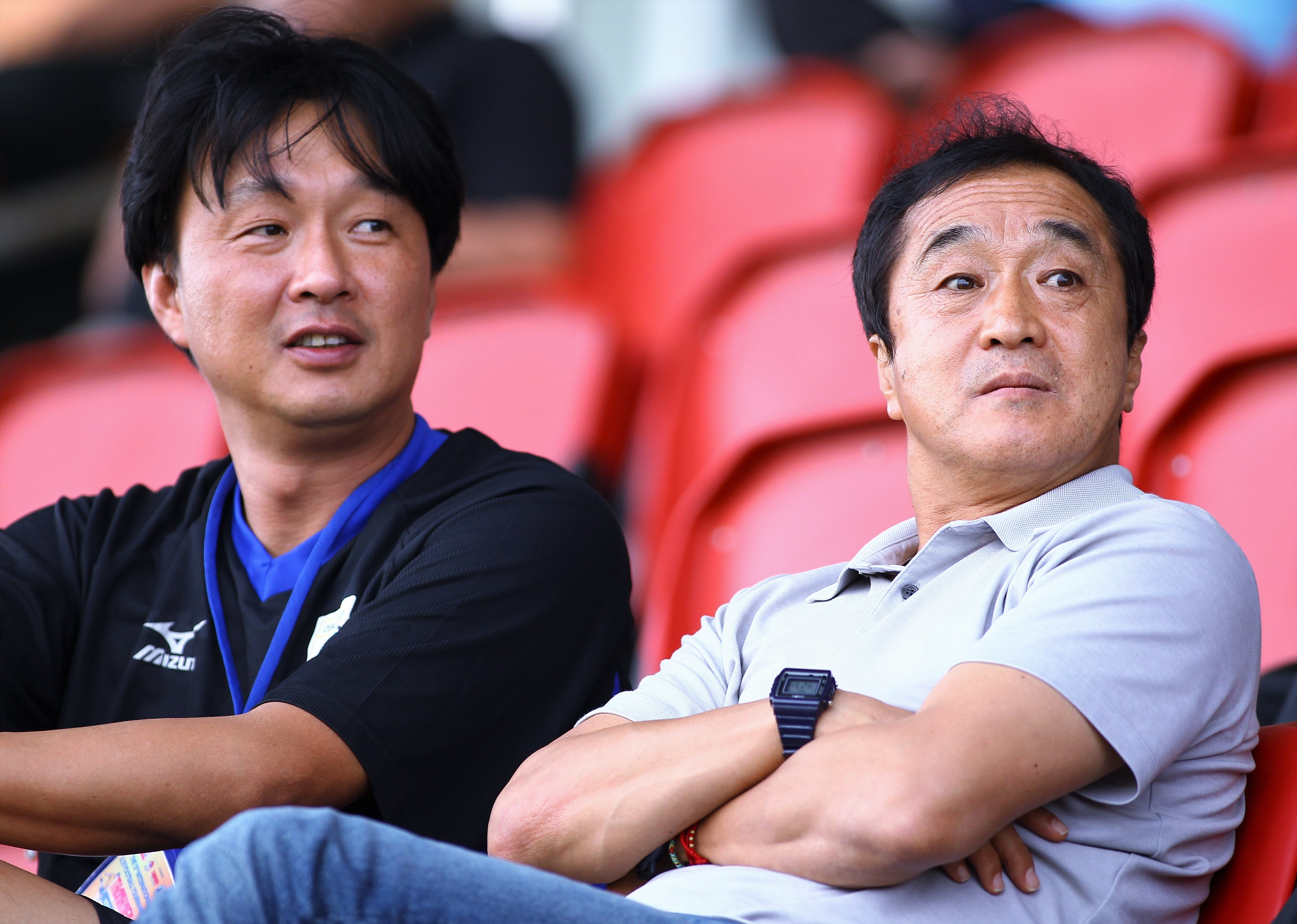 park hang seo ảnh 4 park hang seo anh 4