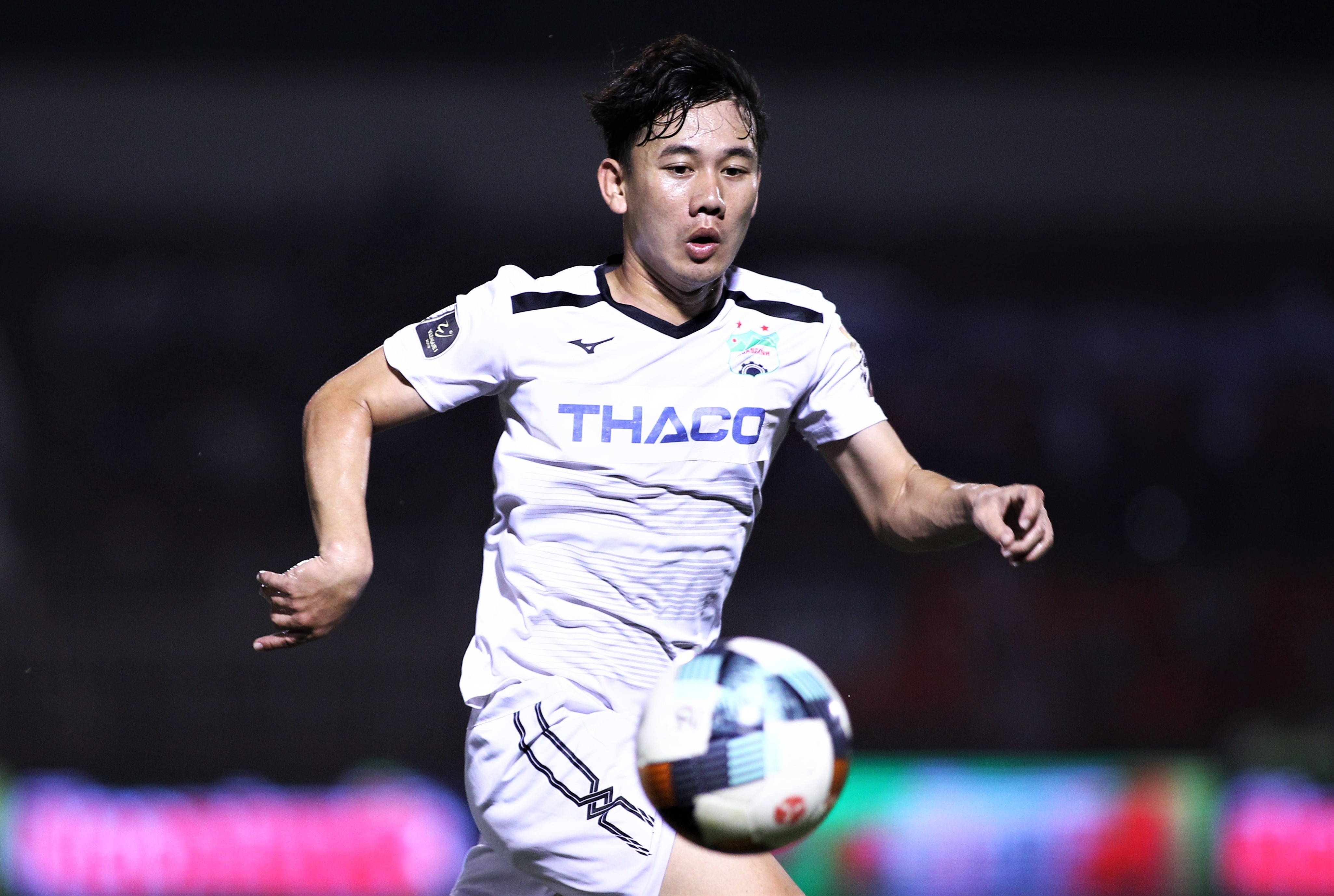 minh vương ảnh 3 minh vuong anh 3