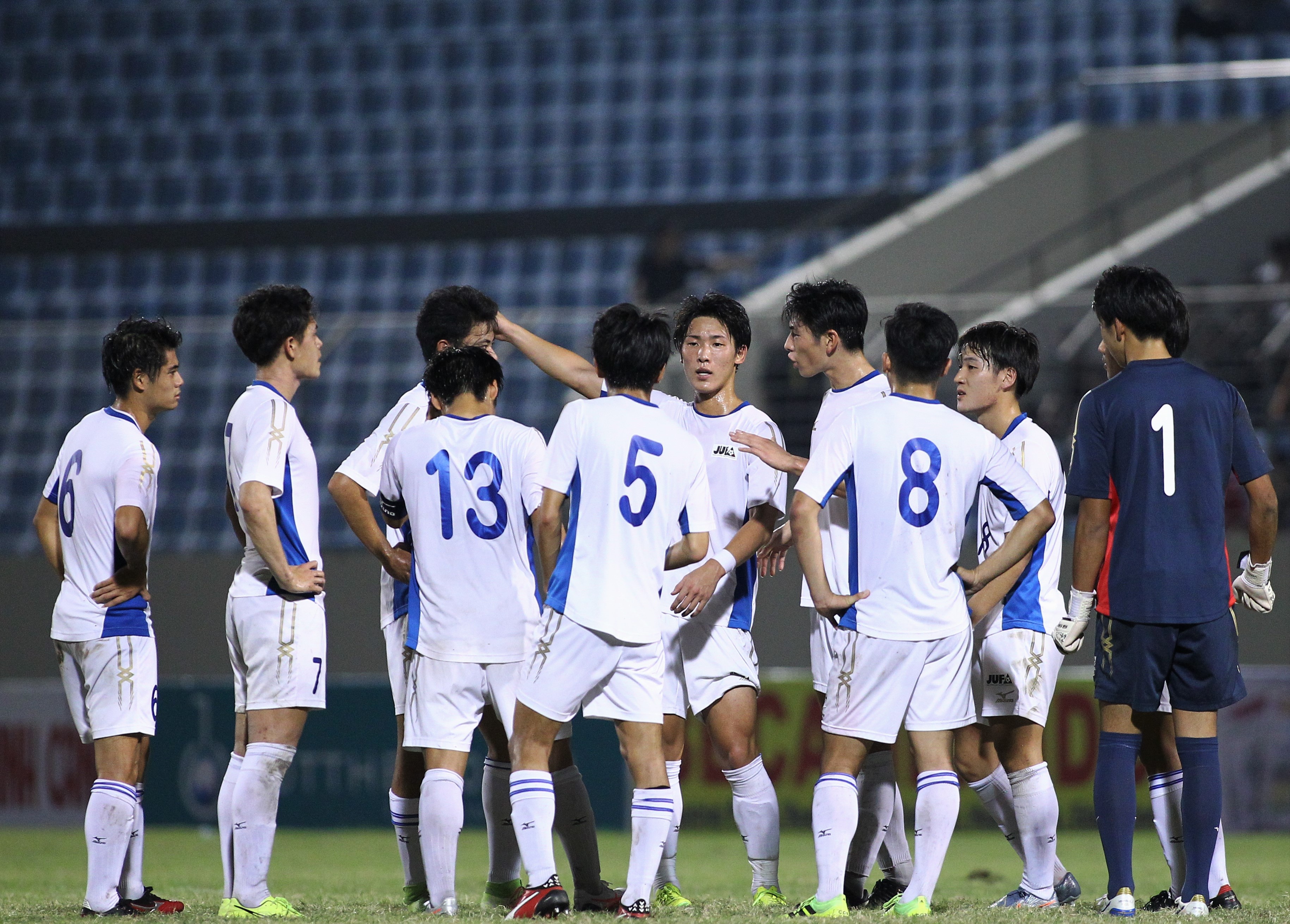 thủ môn dương hồng sơn, ảnh 7 thu mon duong hong son, anh 7