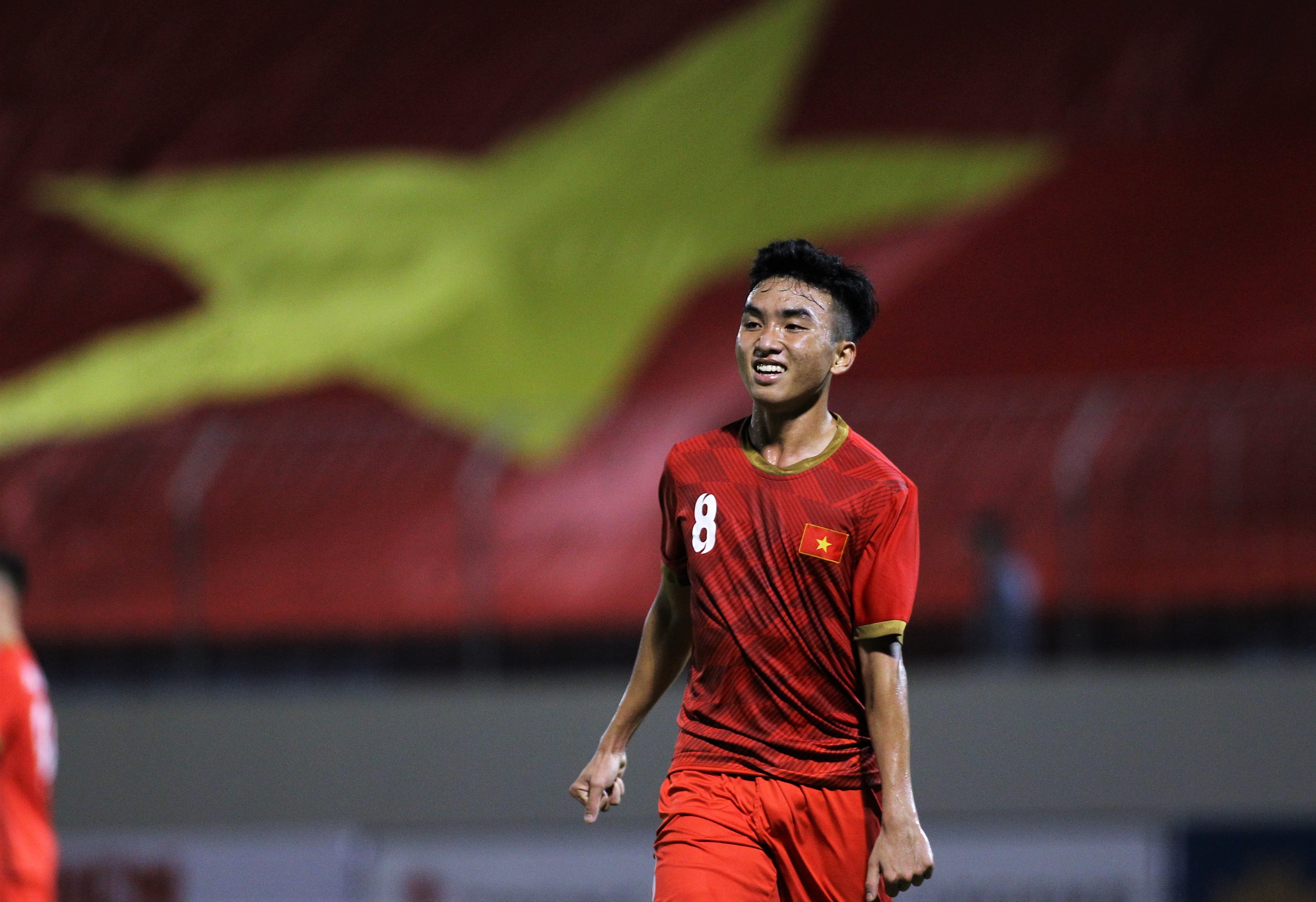 thủ môn dương hồng sơn, ảnh 5 thu mon duong hong son, anh 5